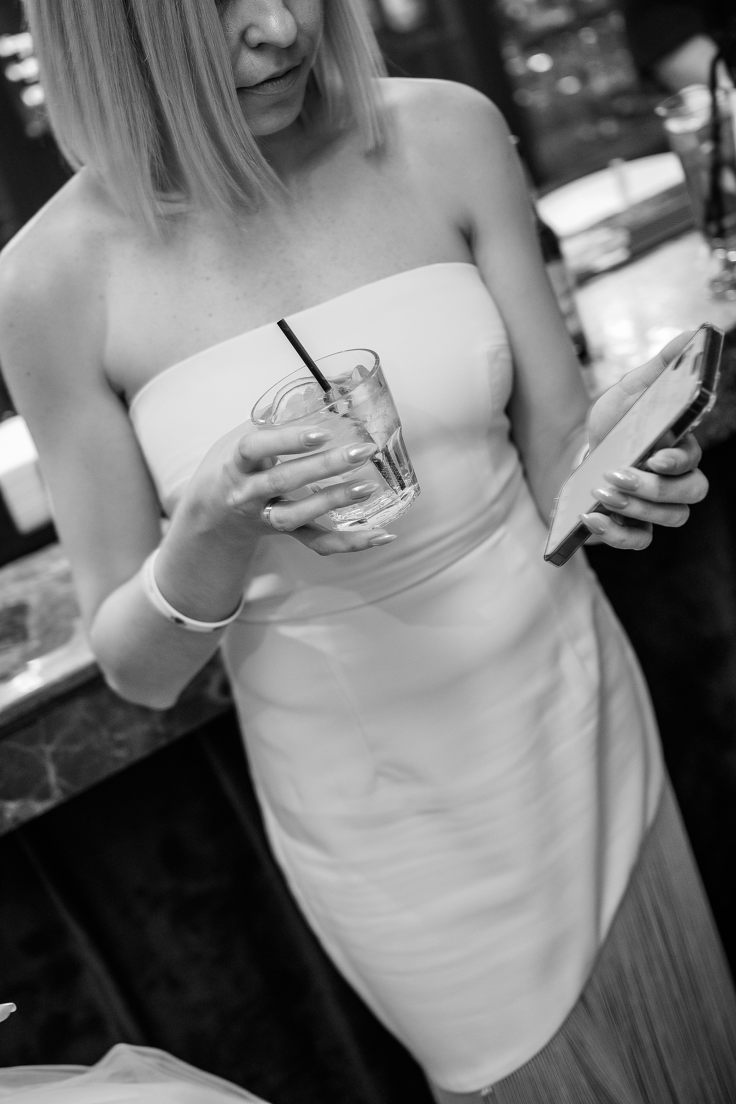 DUKE. Репортажный и клубный фотограф Москва