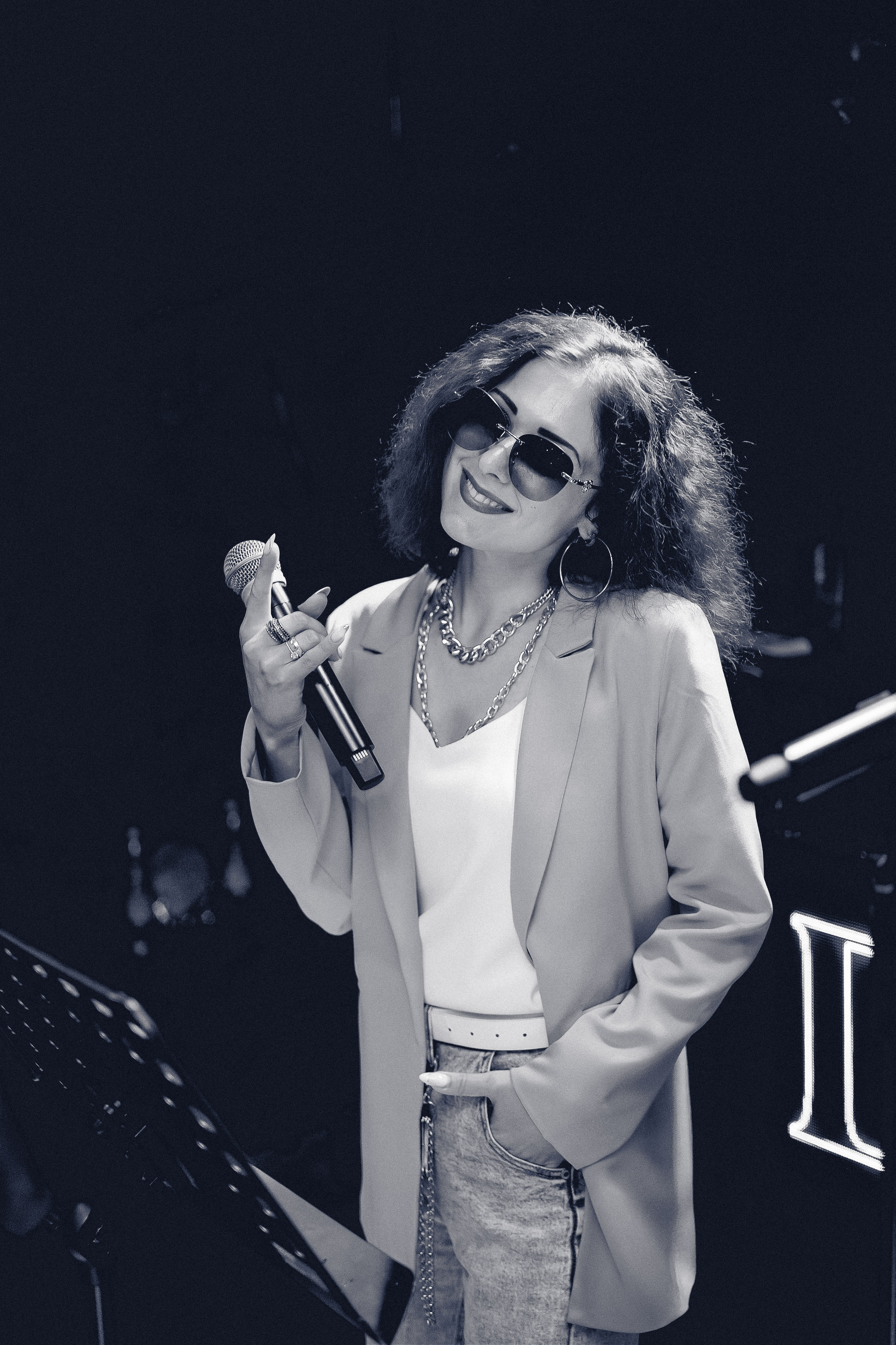 DUKE. Репортажный и клубный фотограф Москва