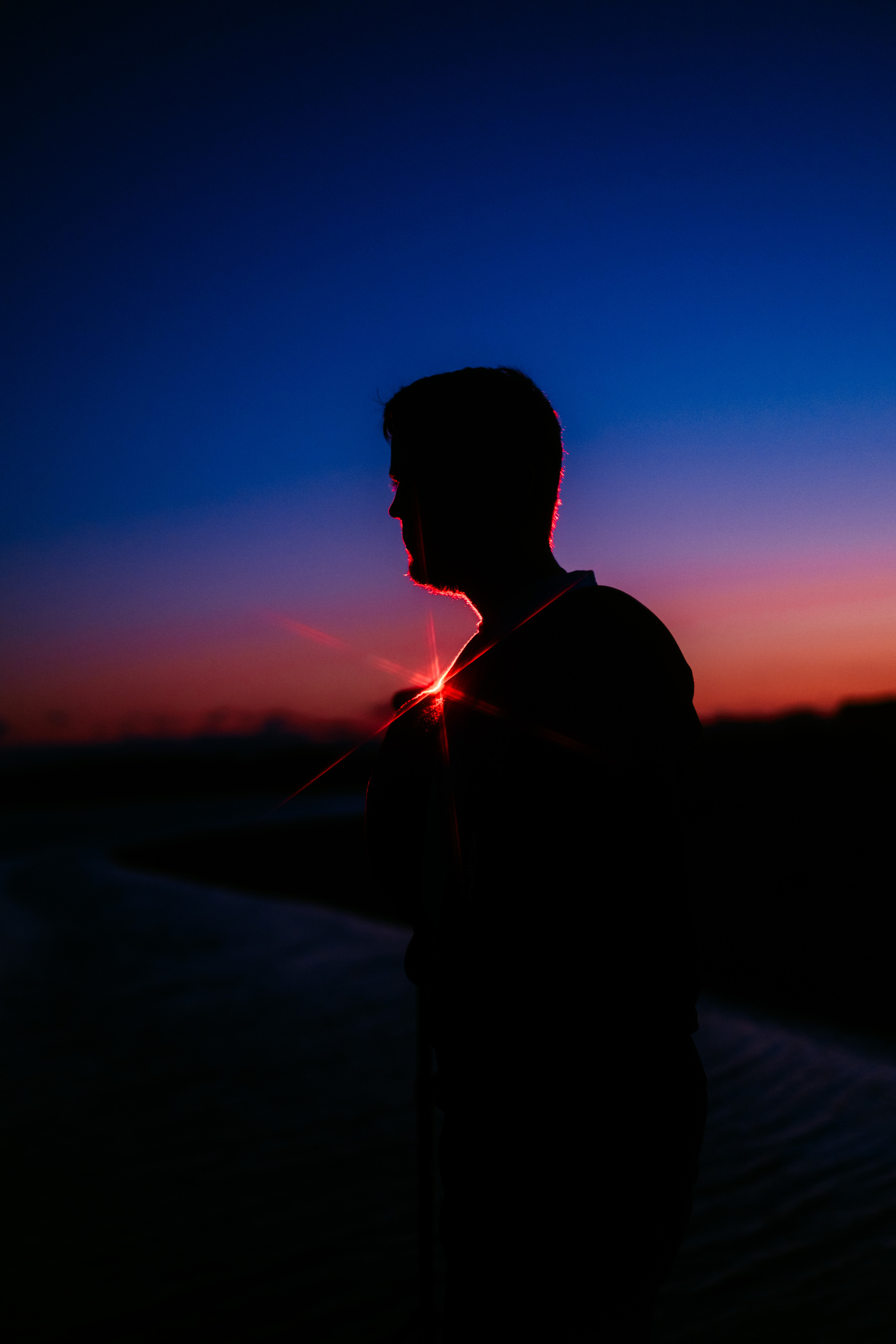 Репортажный и клубный фотограф Москва