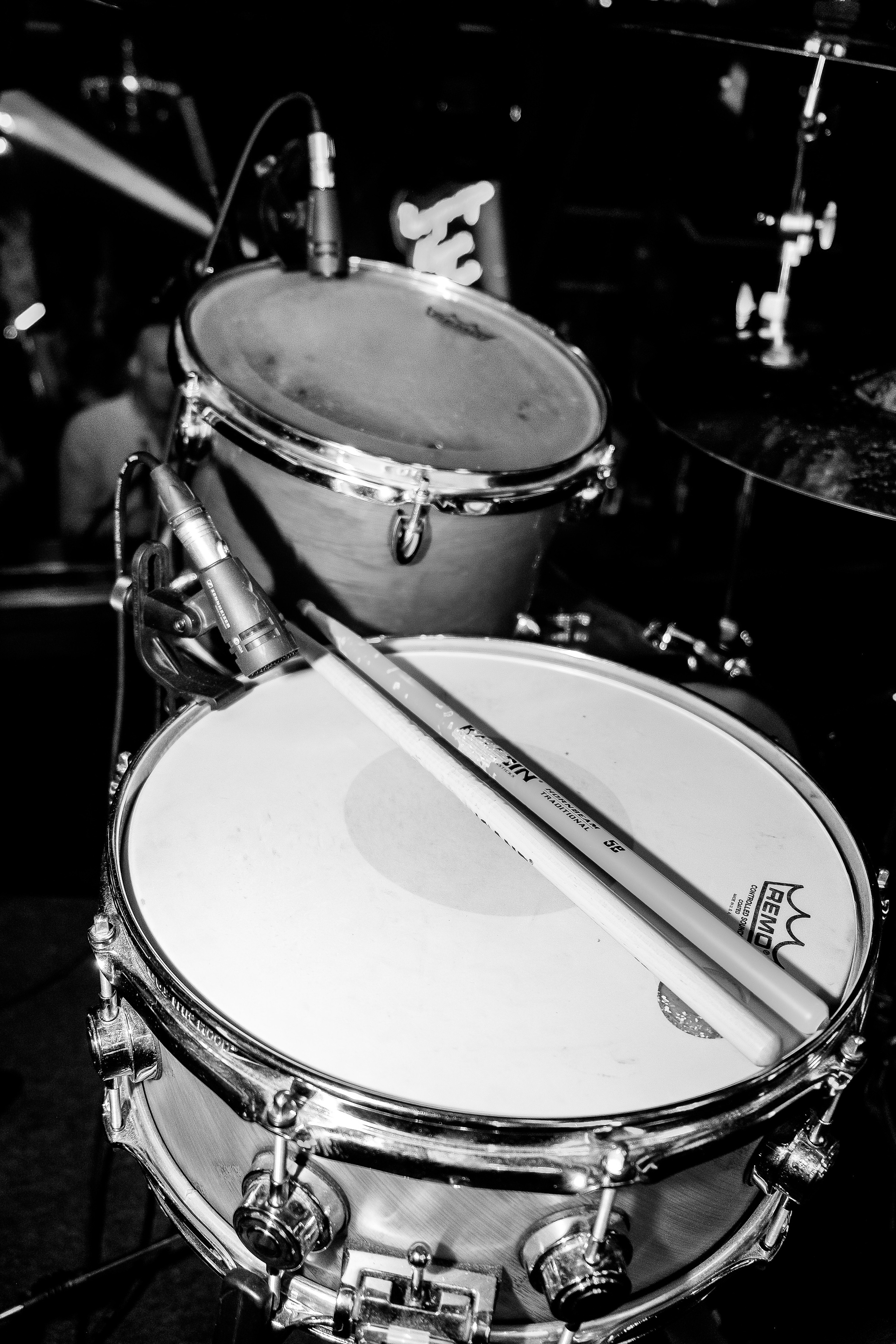 BARDAK BAR. Репортажный и клубный фотограф Москва