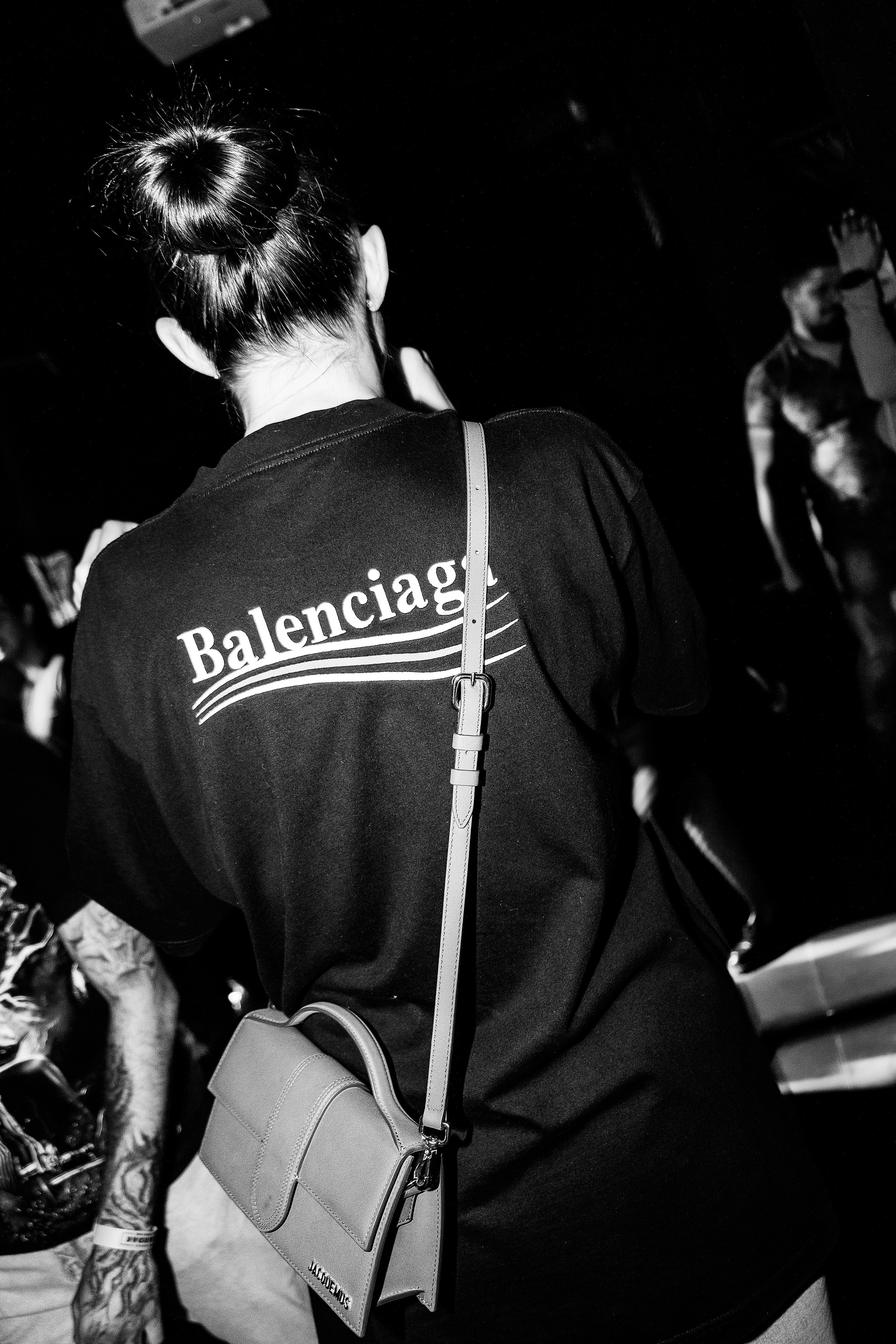 BARDAK BAR. Репортажный и клубный фотограф Москва