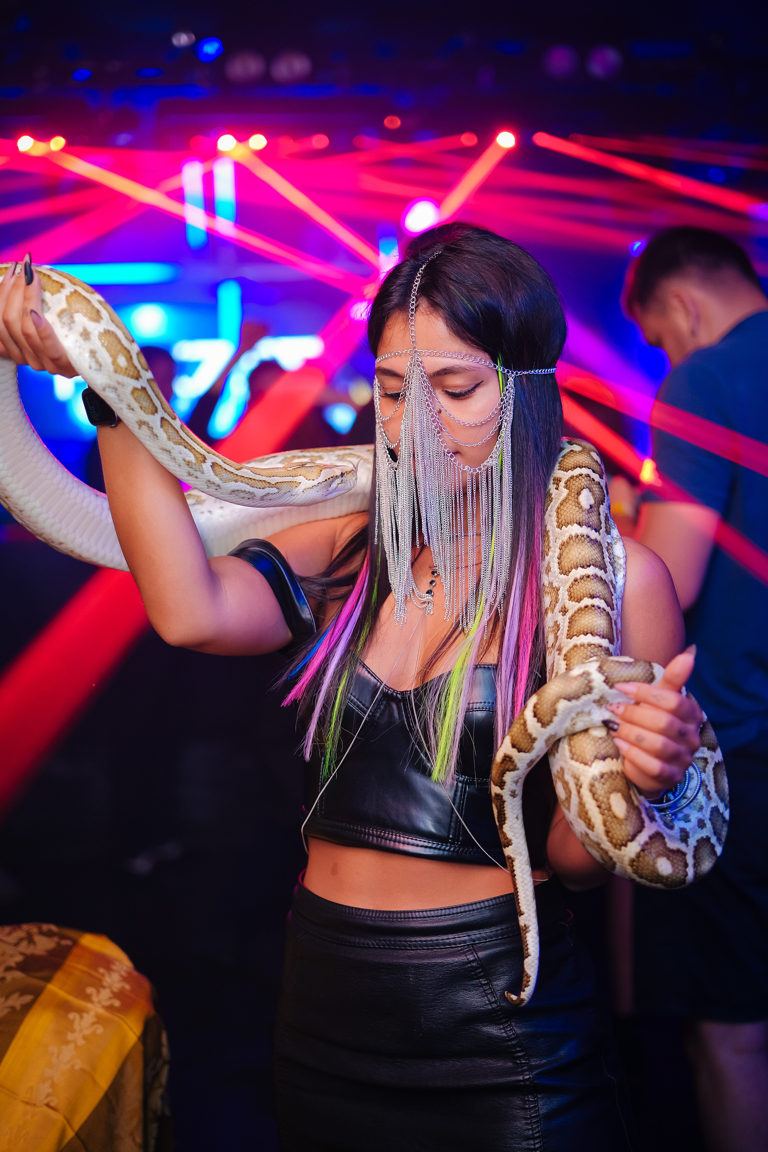 BARDAK BAR. Репортажный и клубный фотограф Москва