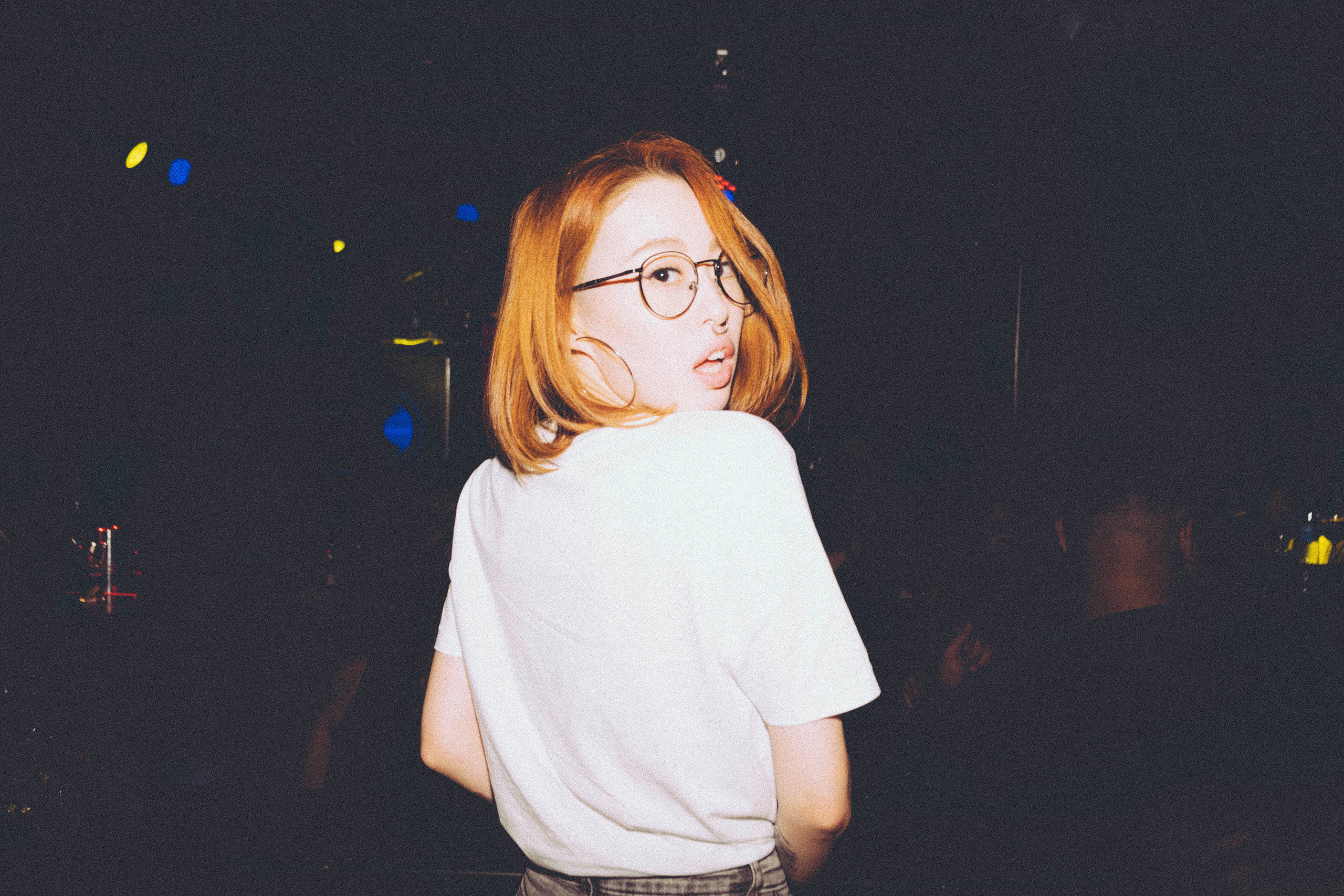 BARDAK BAR. Репортажный и клубный фотограф Москва