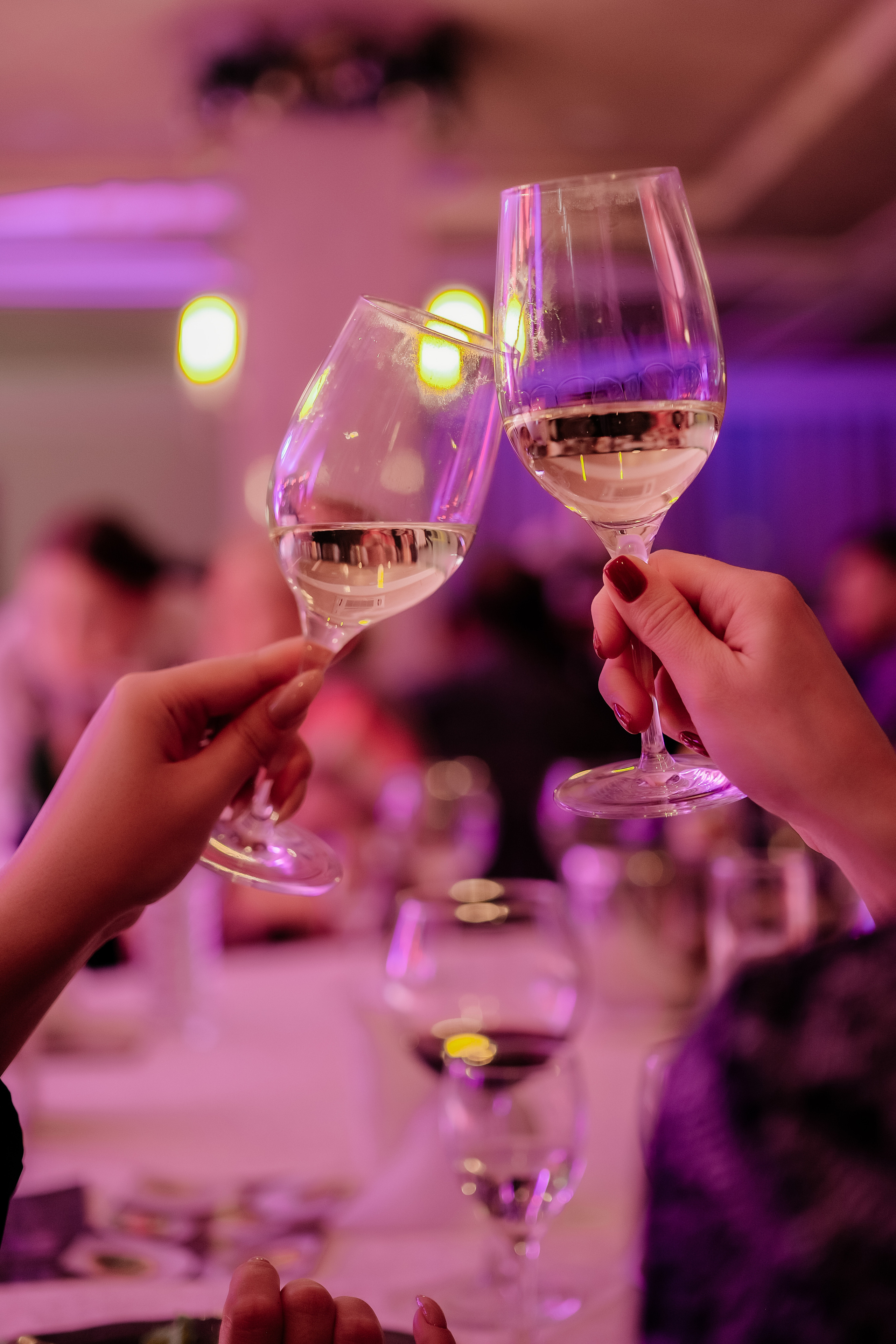 Wine Festival II. Репортажный и клубный фотограф Москва