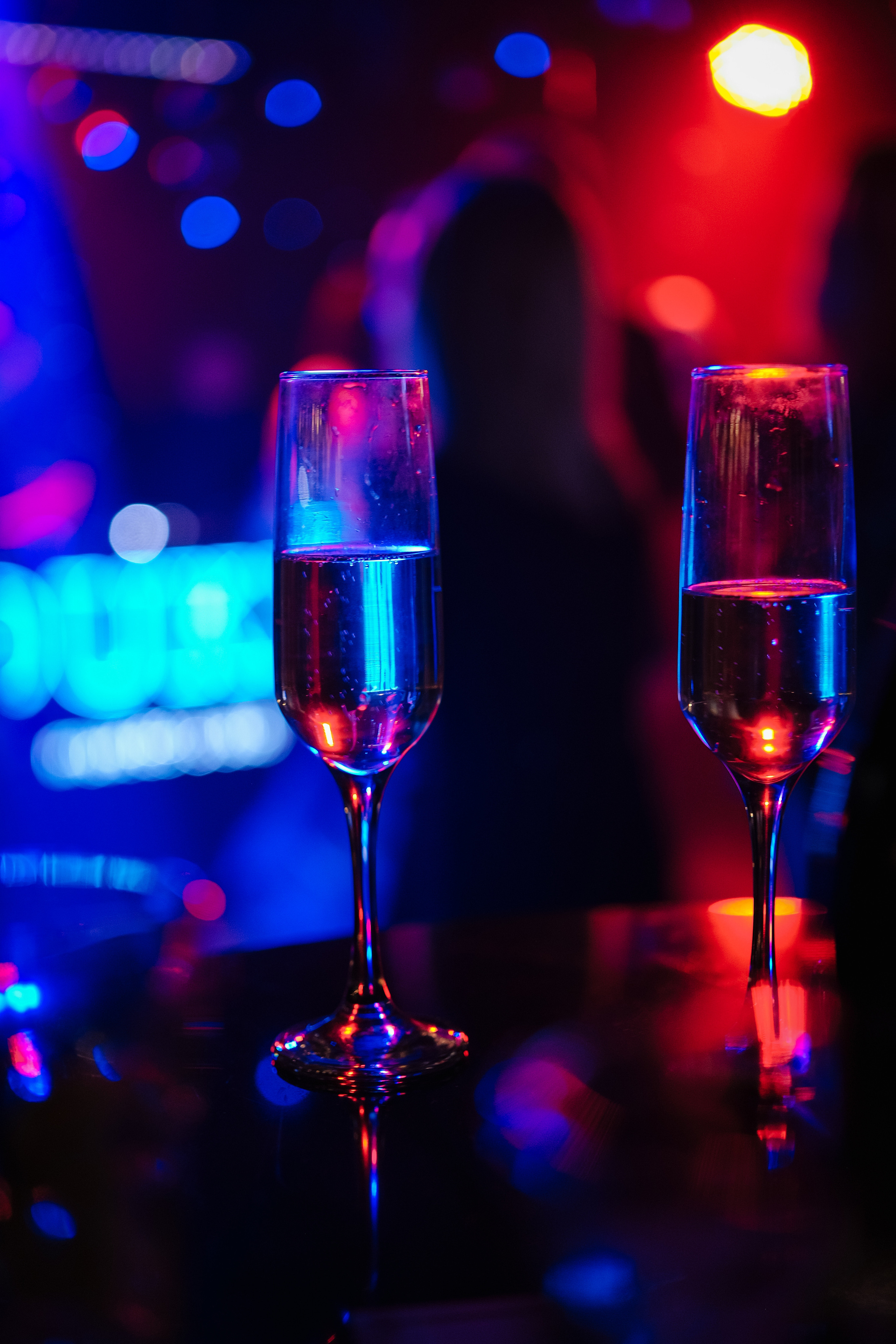 DUKE. Репортажный и клубный фотограф Москва