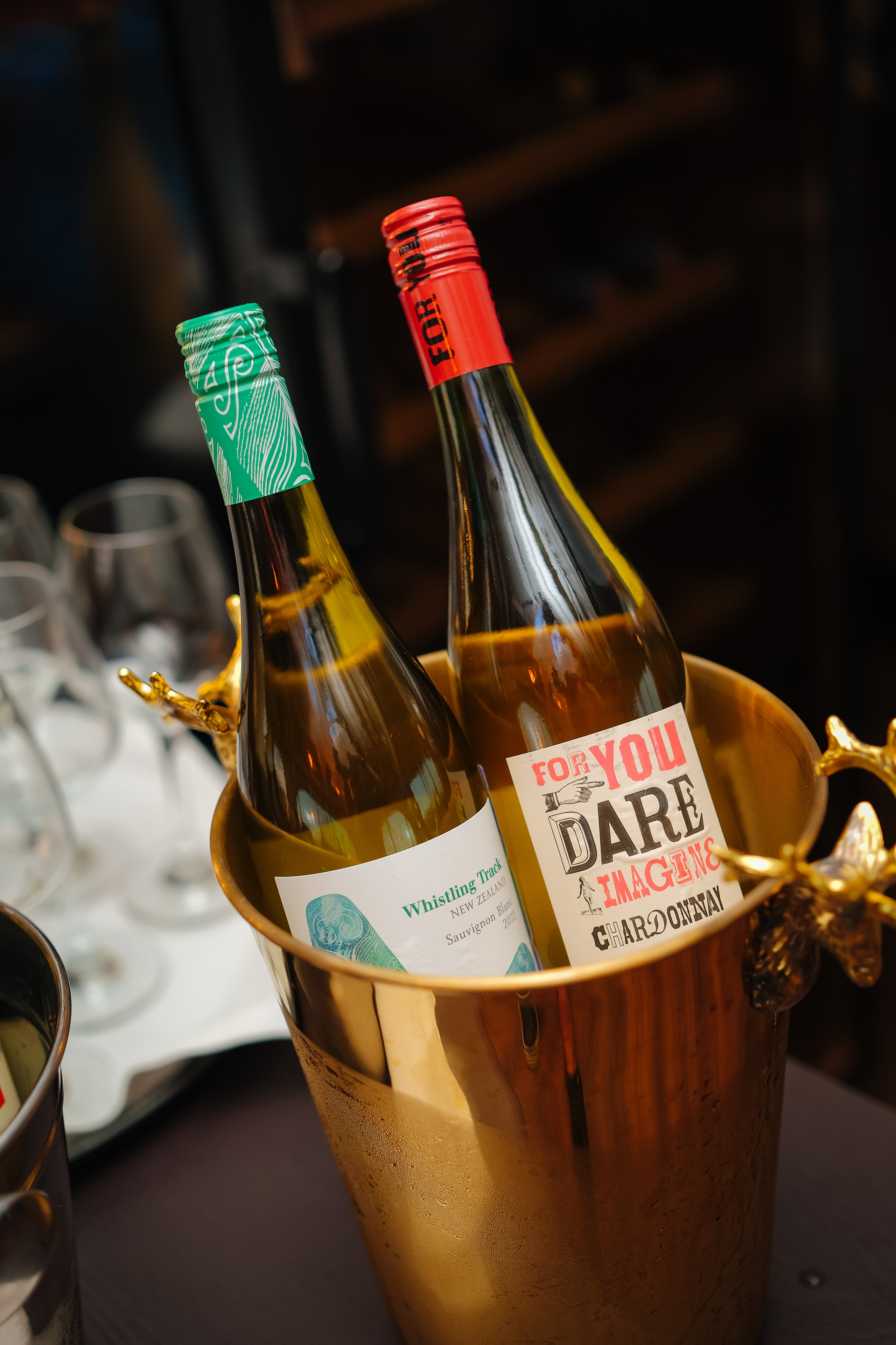 Корпоратив компании «Приоритет». Репортажный и клубный фотограф Москва