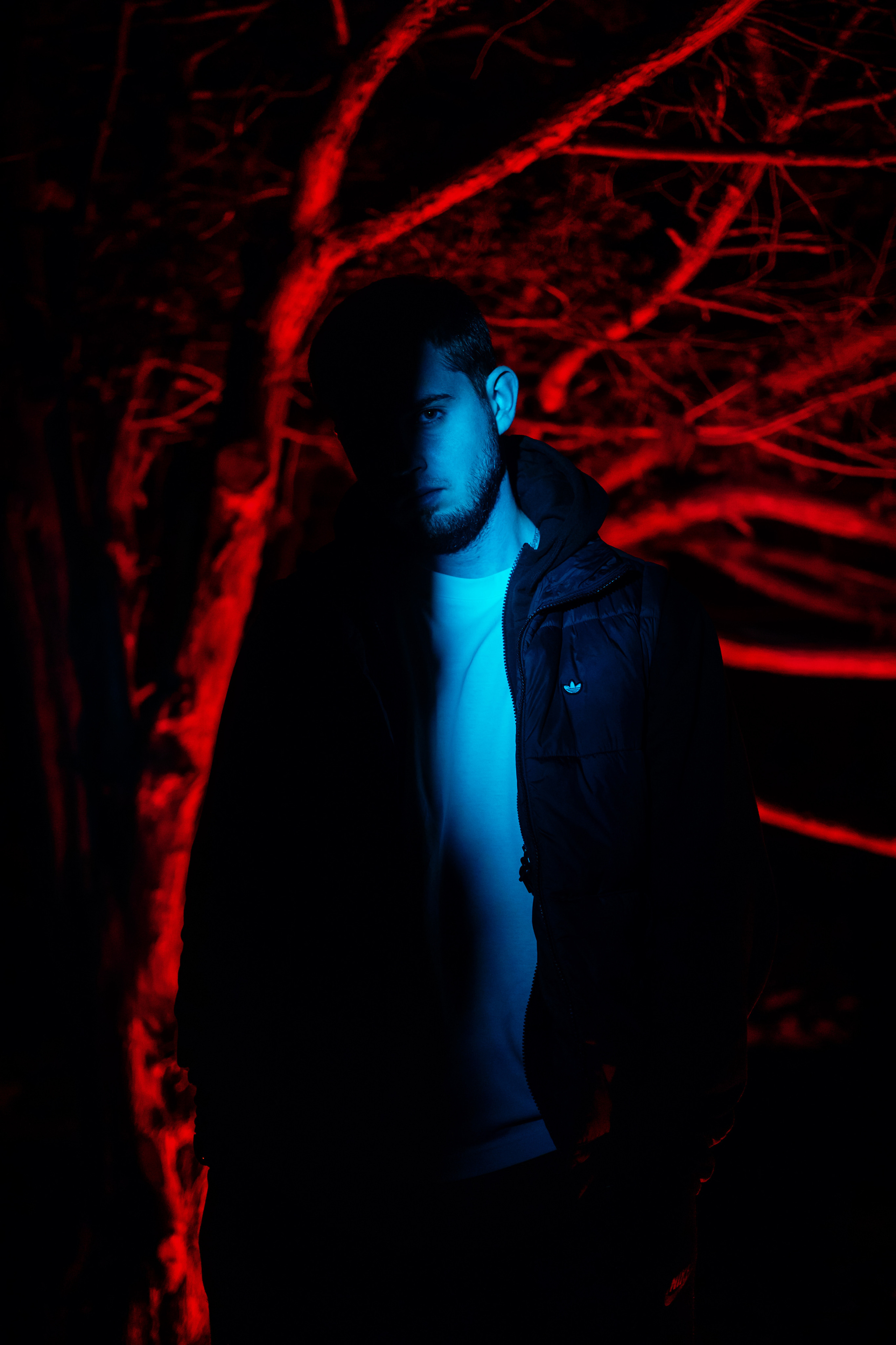 Репортажный и клубный фотограф Москва