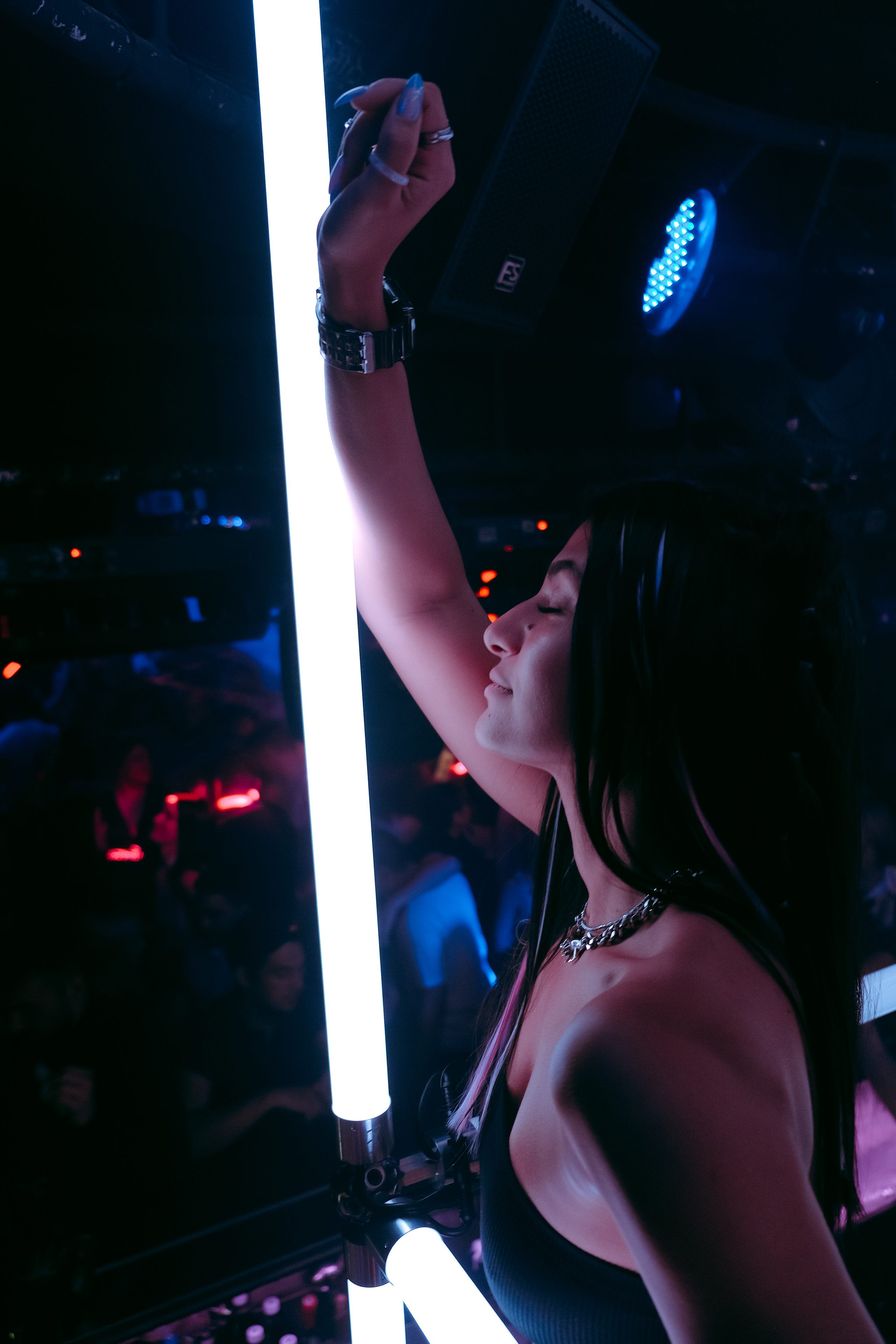 BARDAK BAR. Репортажный и клубный фотограф Москва