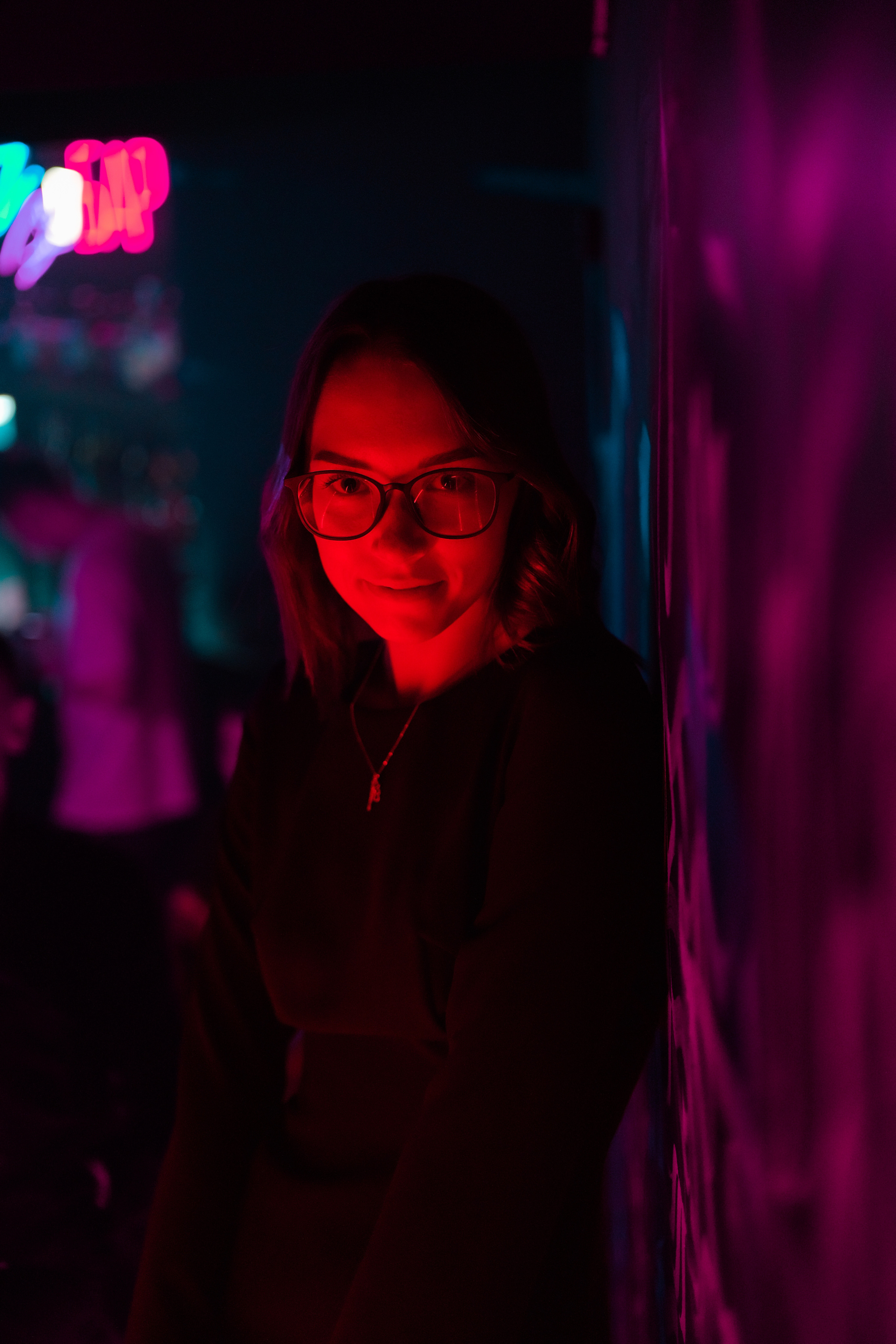 BARDAK BAR. Репортажный и клубный фотограф Москва