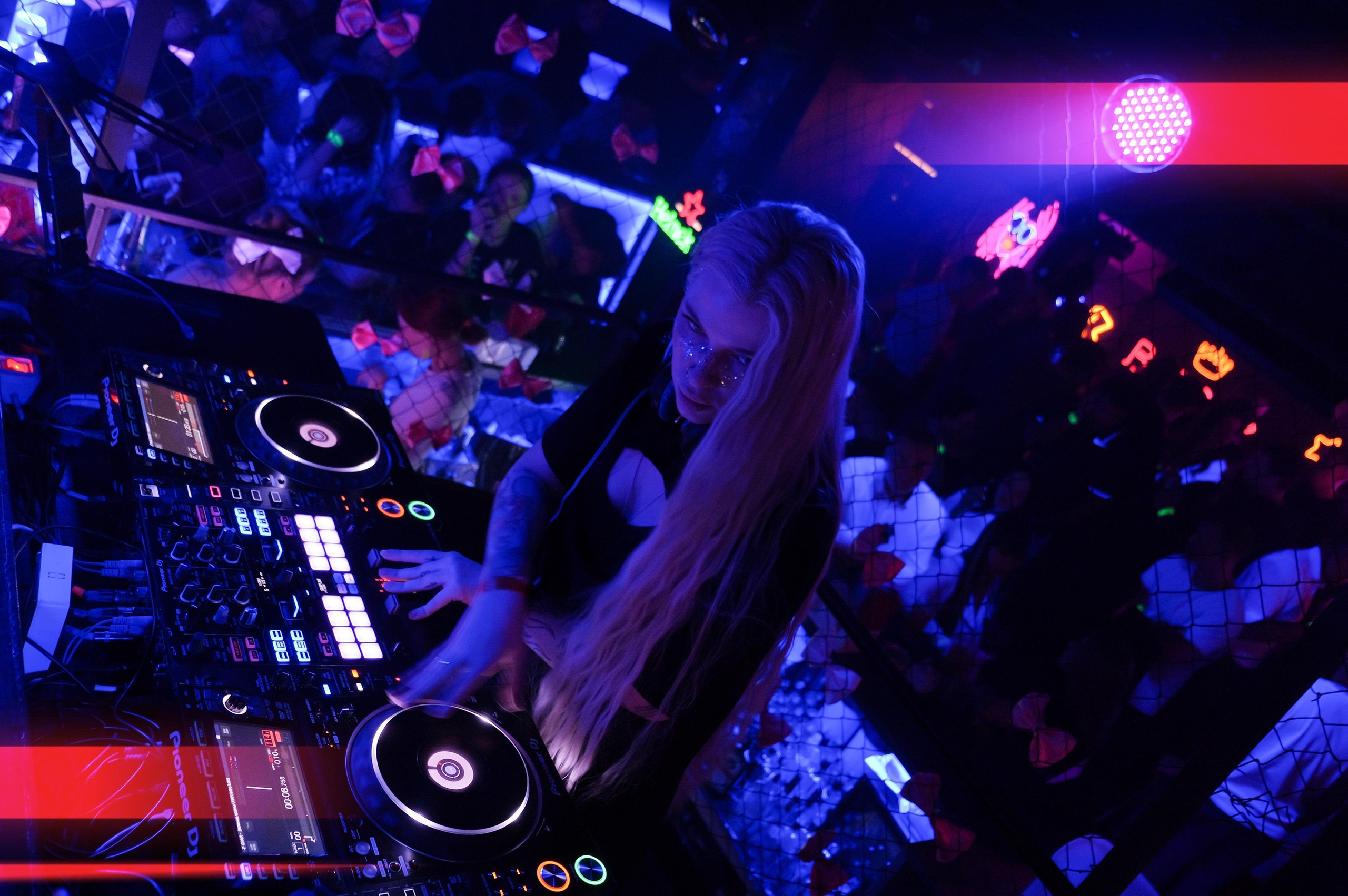 BARDAK BAR. Репортажный и клубный фотограф Москва