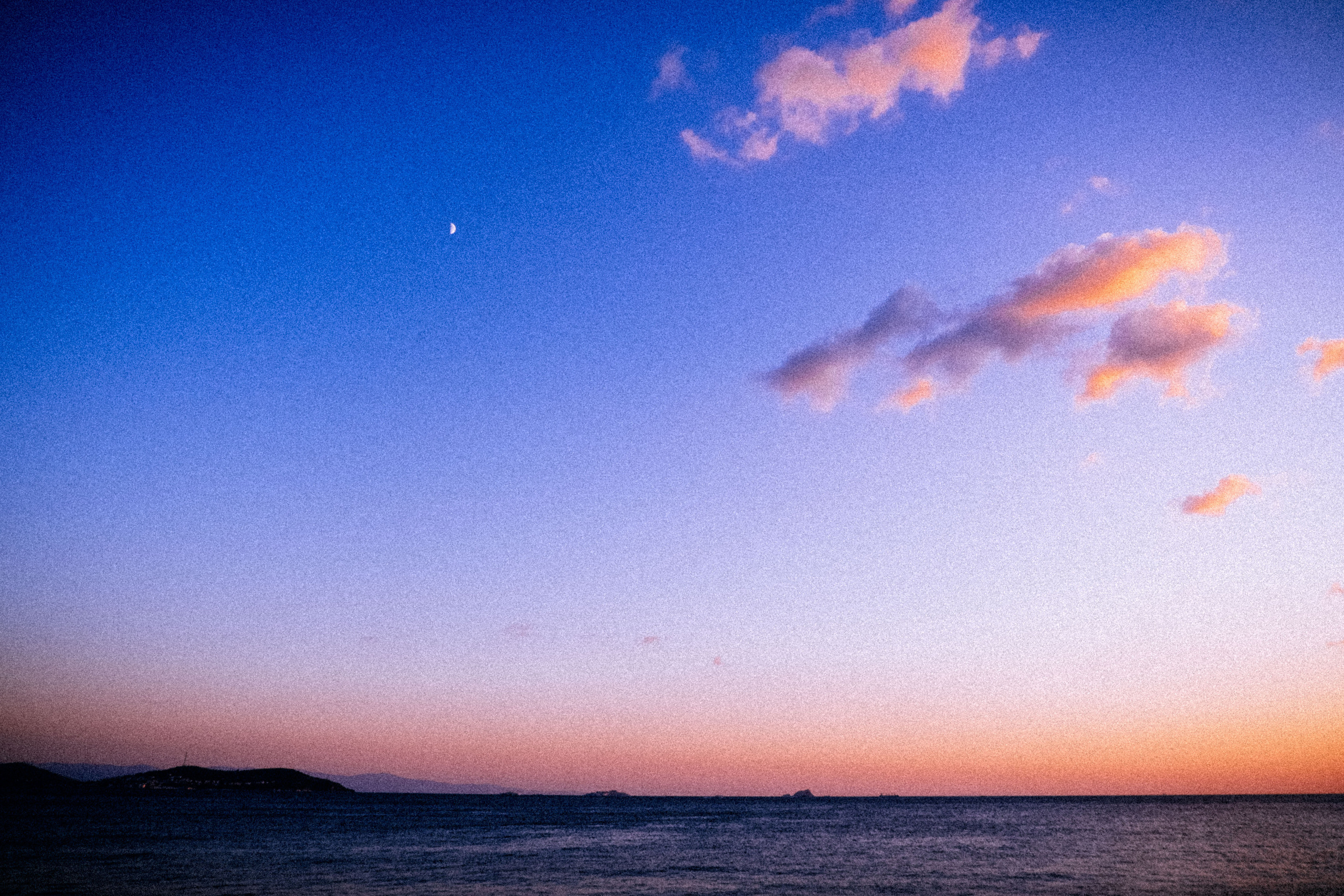 SOMEWHERE. Репортажный и клубный фотограф Москва