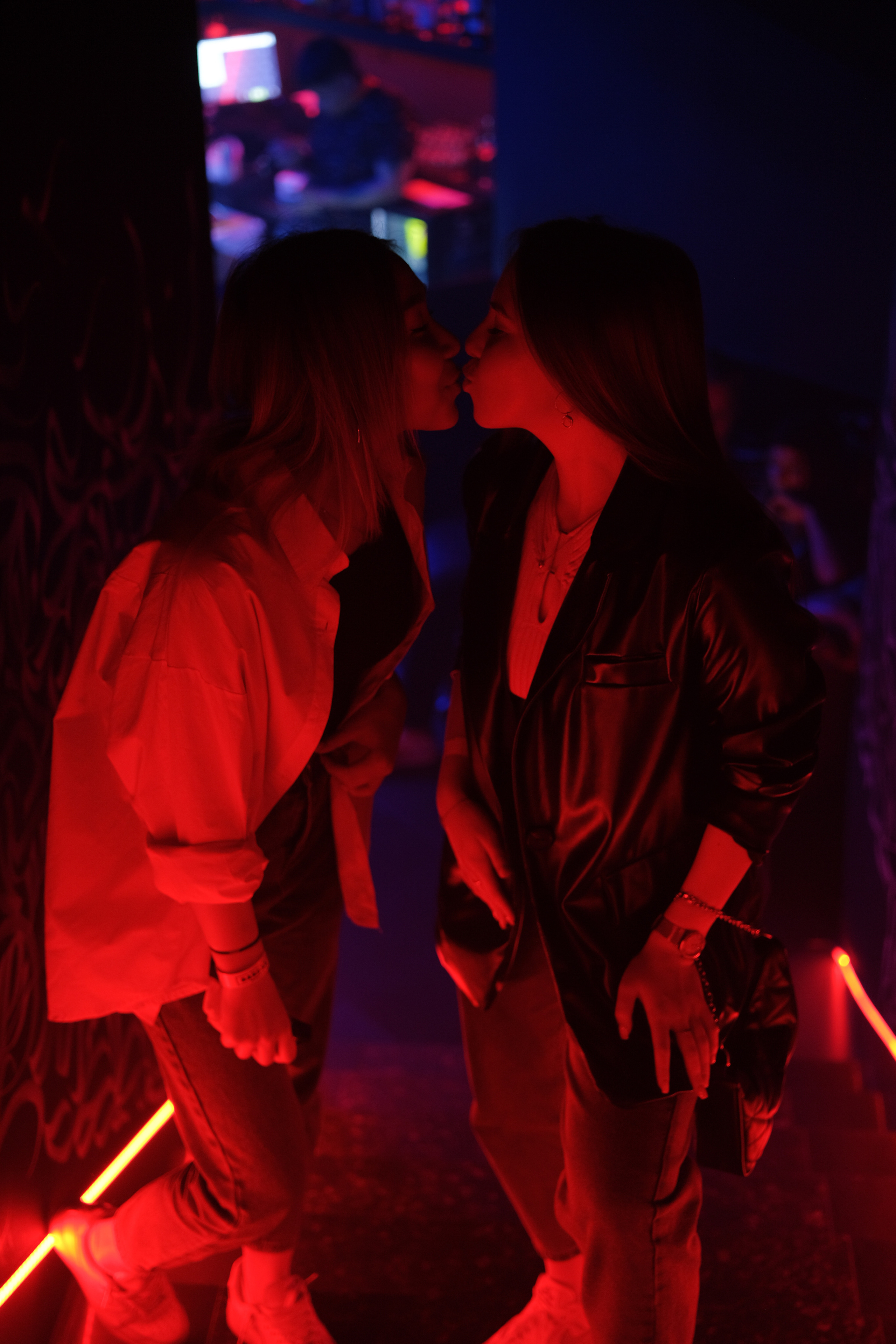 BARDAK BAR. Репортажный и клубный фотограф Москва