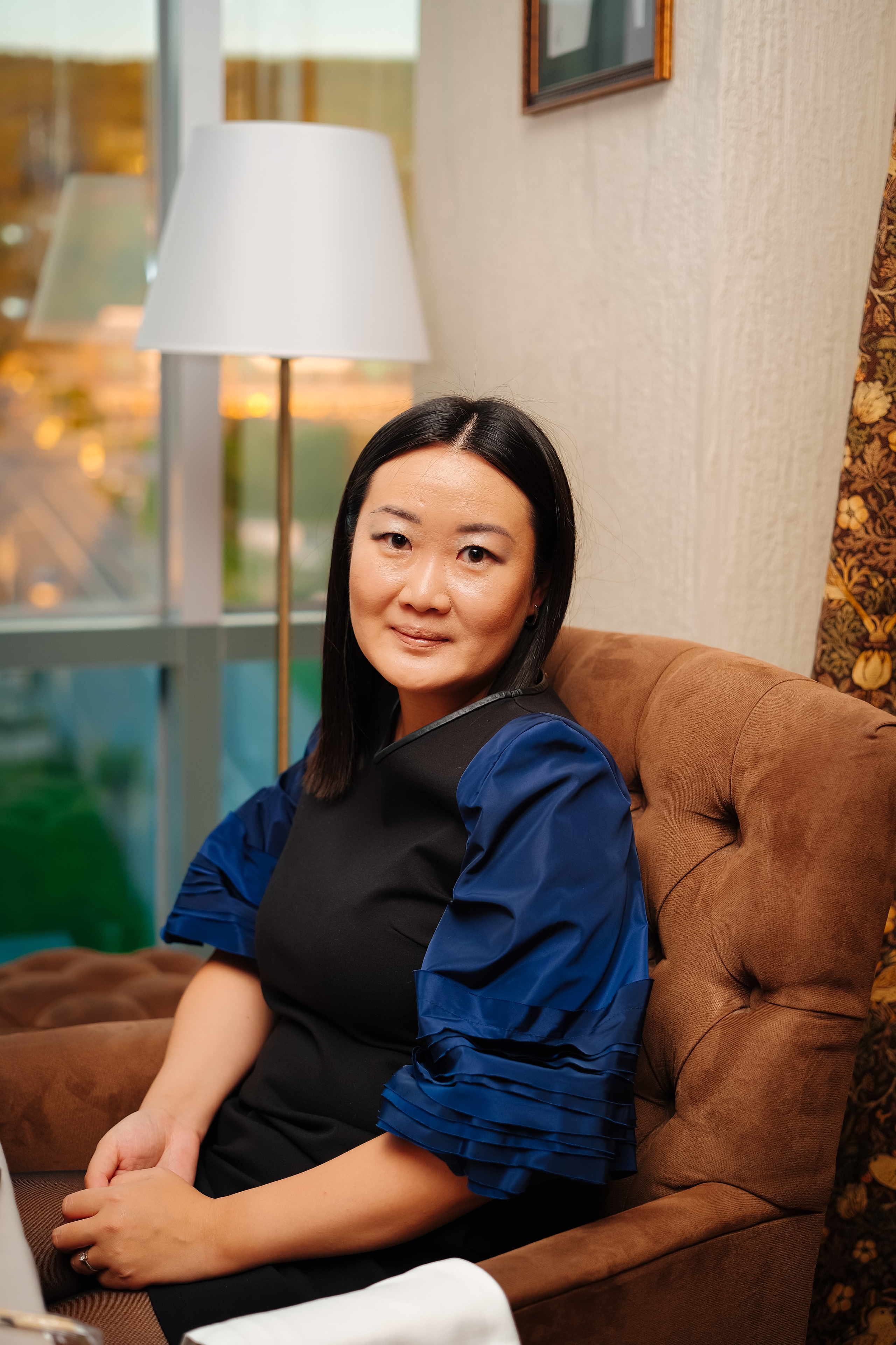 Корпоратив компании «Приоритет». Репортажный и клубный фотограф Москва