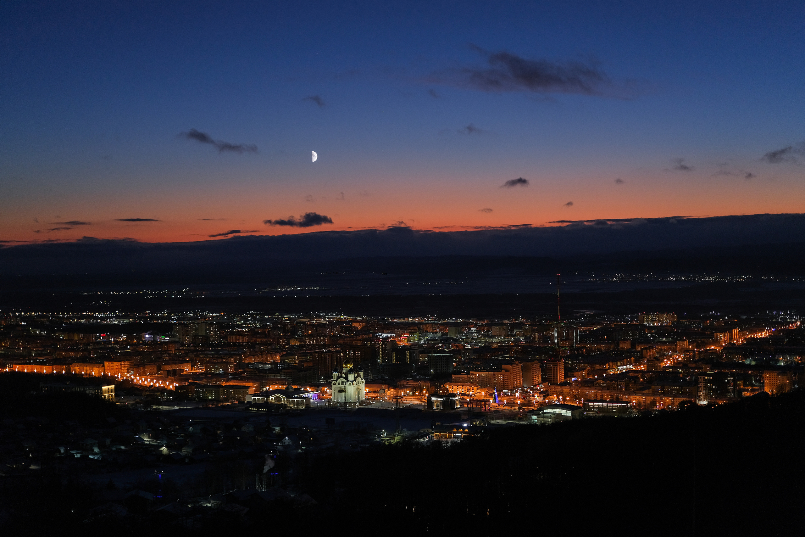 SOMEWHERE. Репортажный и клубный фотограф Москва
