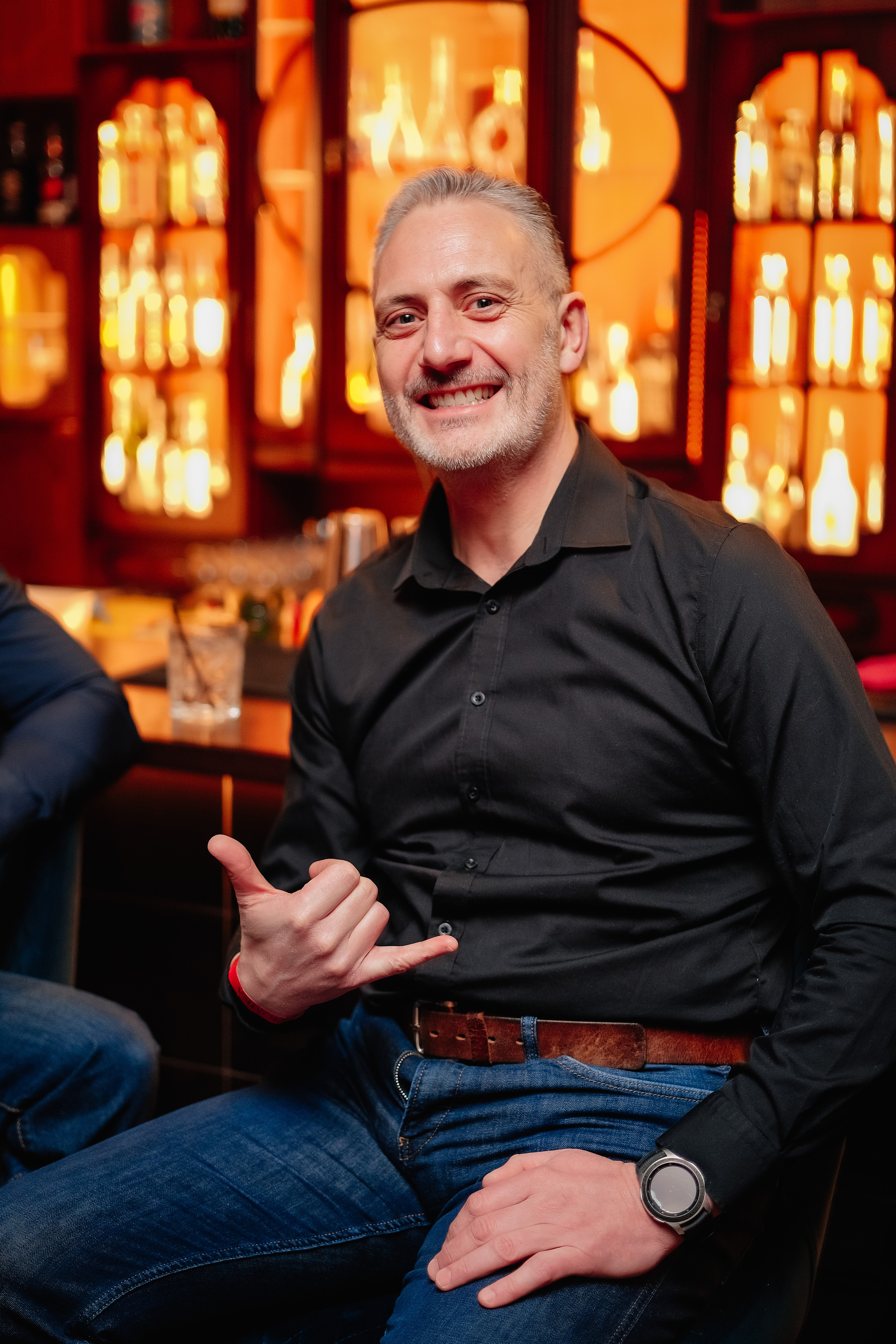 RUMKA. Репортажный и клубный фотограф Москва