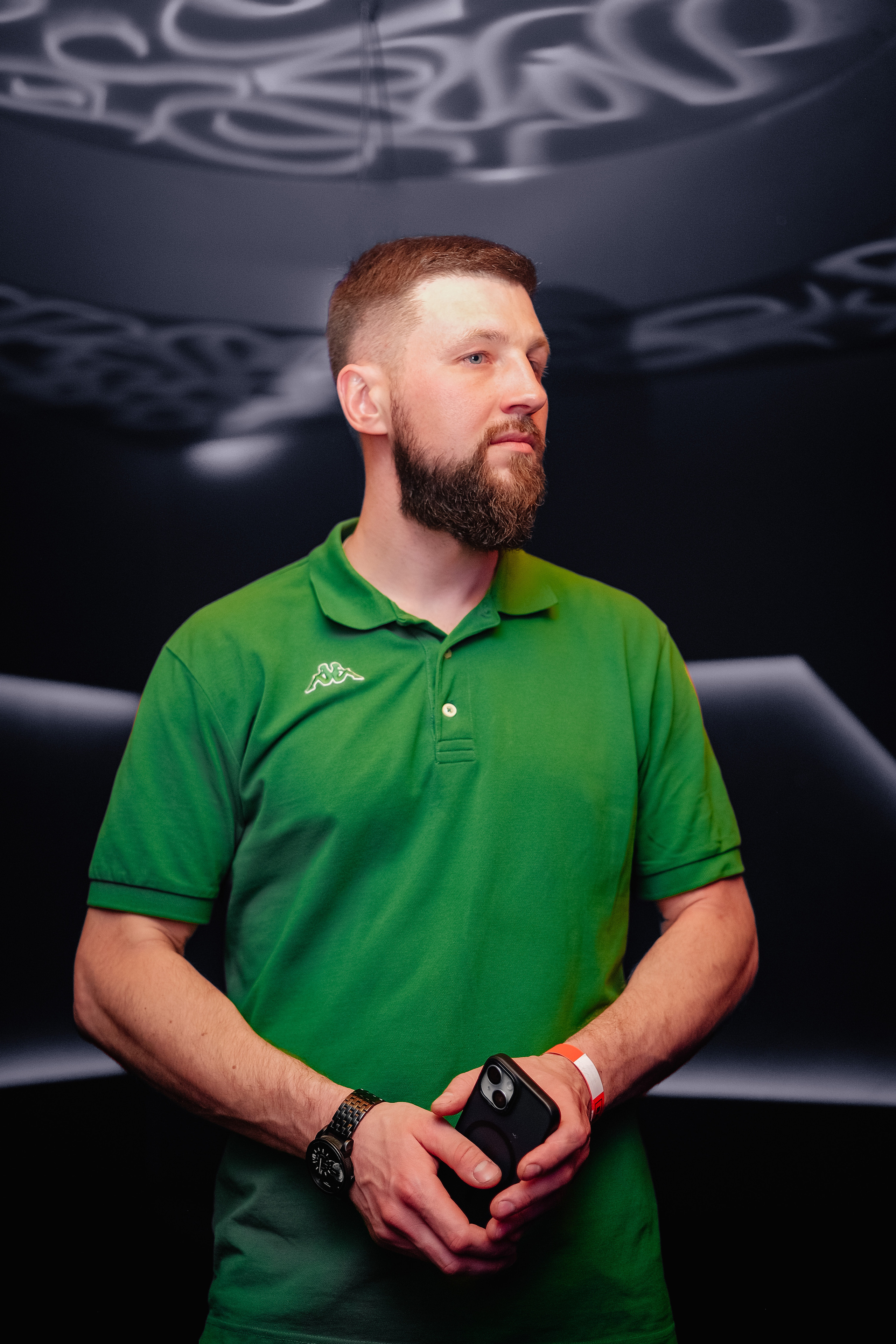 BARDAK BAR. Репортажный и клубный фотограф Москва