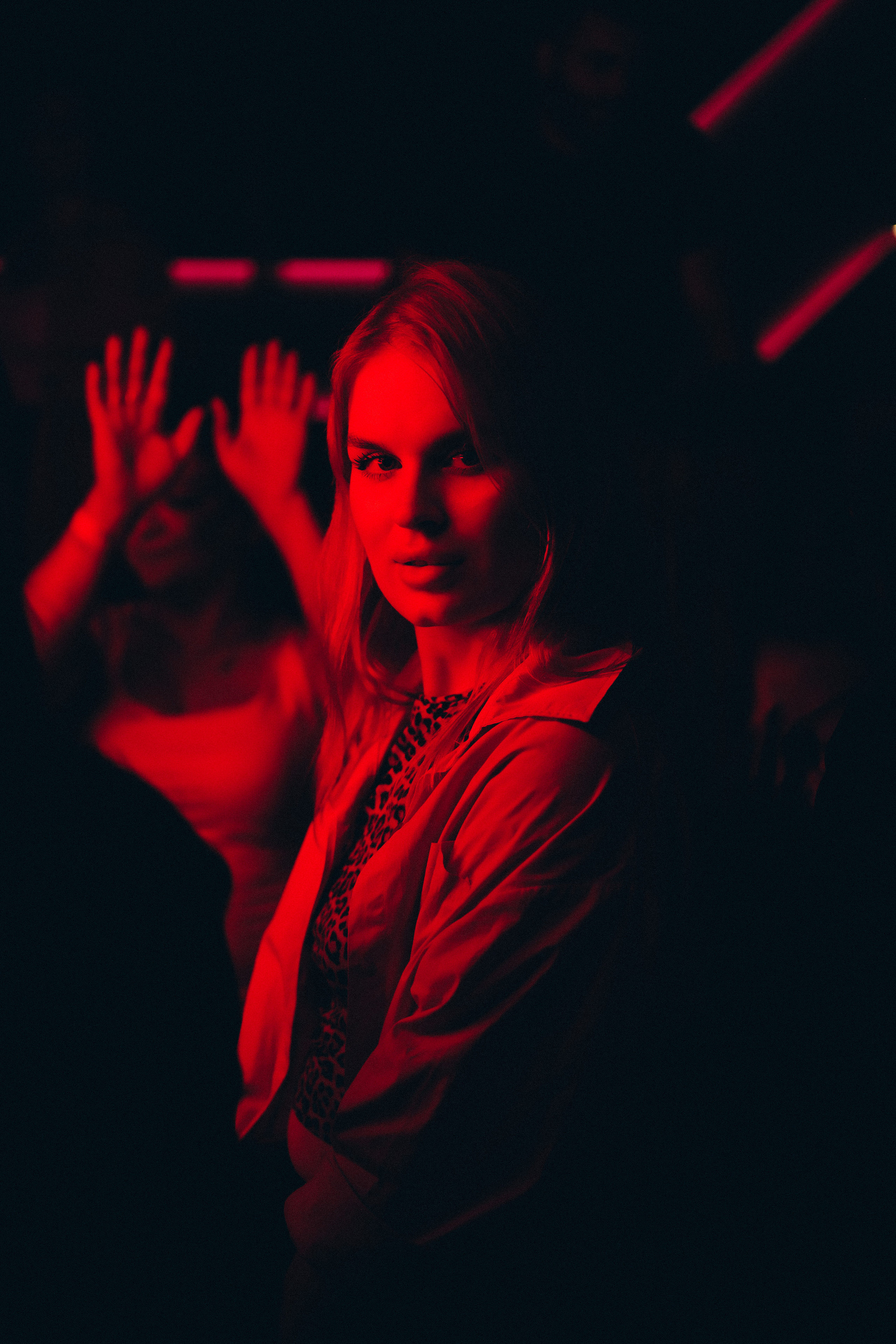 BARDAK BAR. Репортажный и клубный фотограф Москва