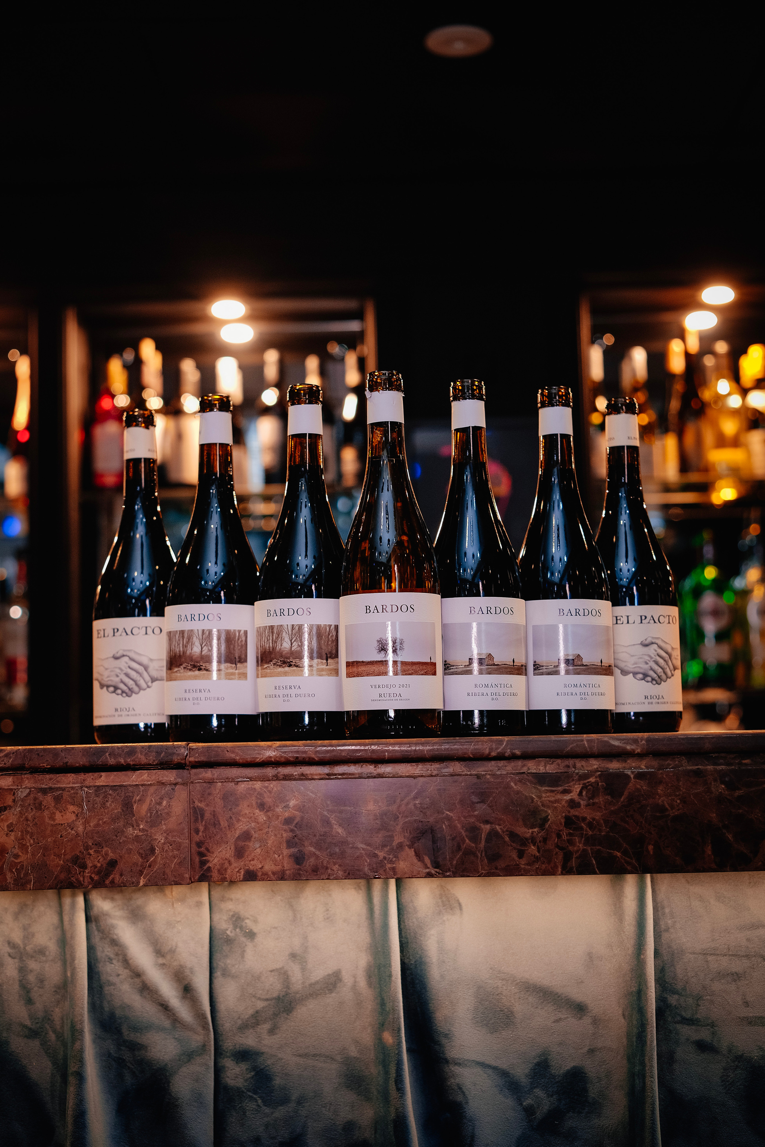 Wine Festival II. Репортажный и клубный фотограф Москва