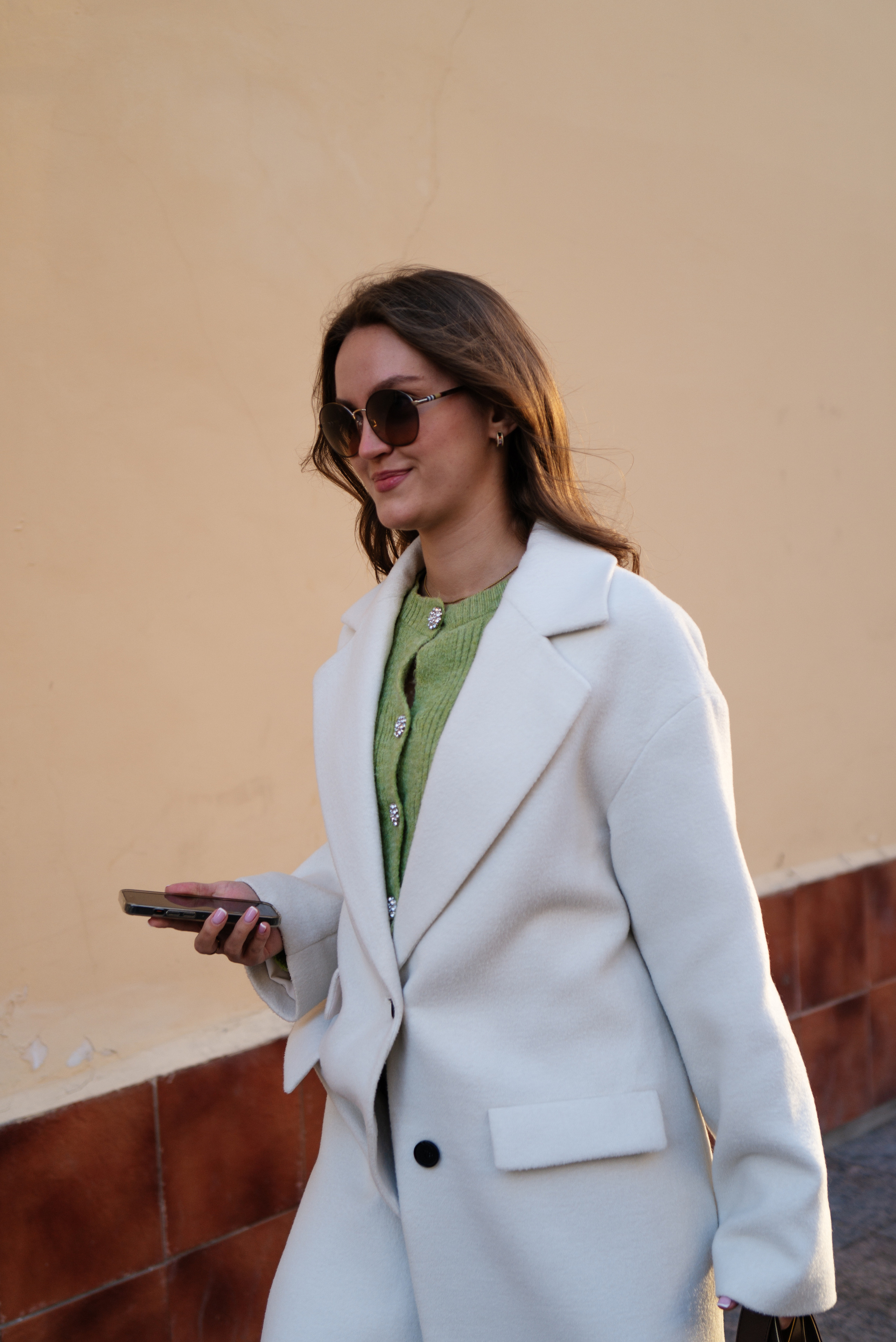 STRANGERS. Репортажный и клубный фотограф Москва