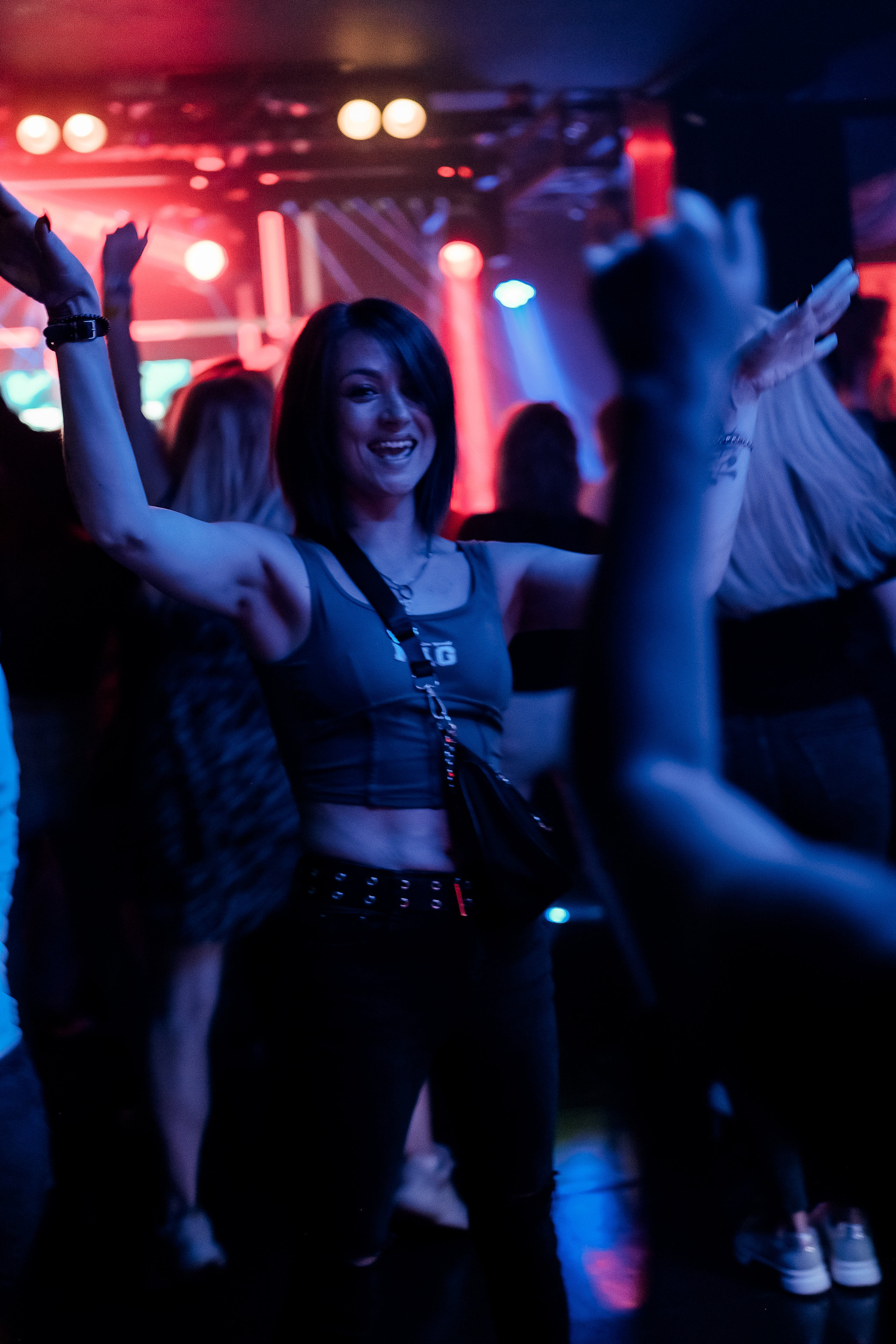 BARDAK BAR. Репортажный и клубный фотограф Москва