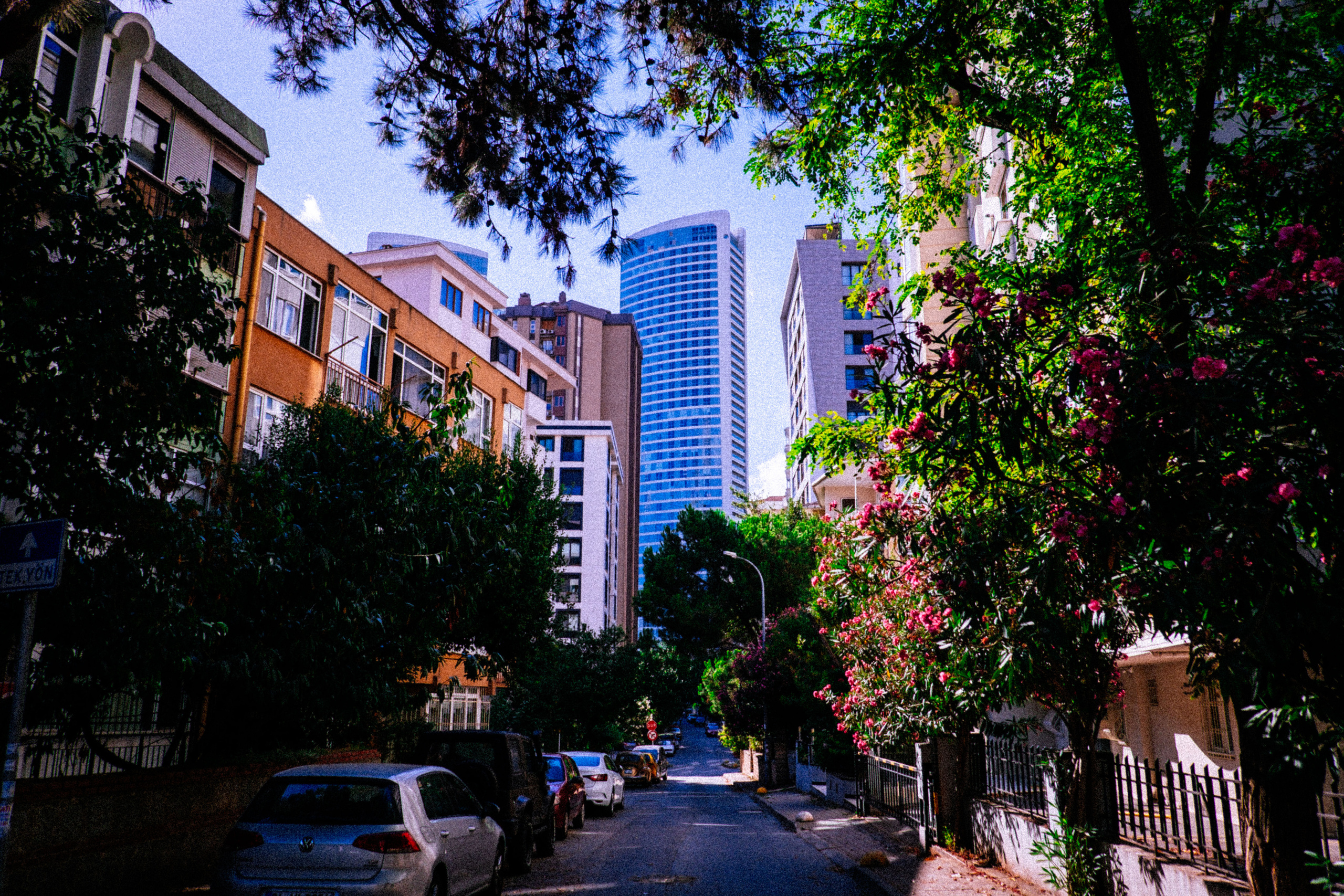 SOMEWHERE. Репортажный и клубный фотограф Москва