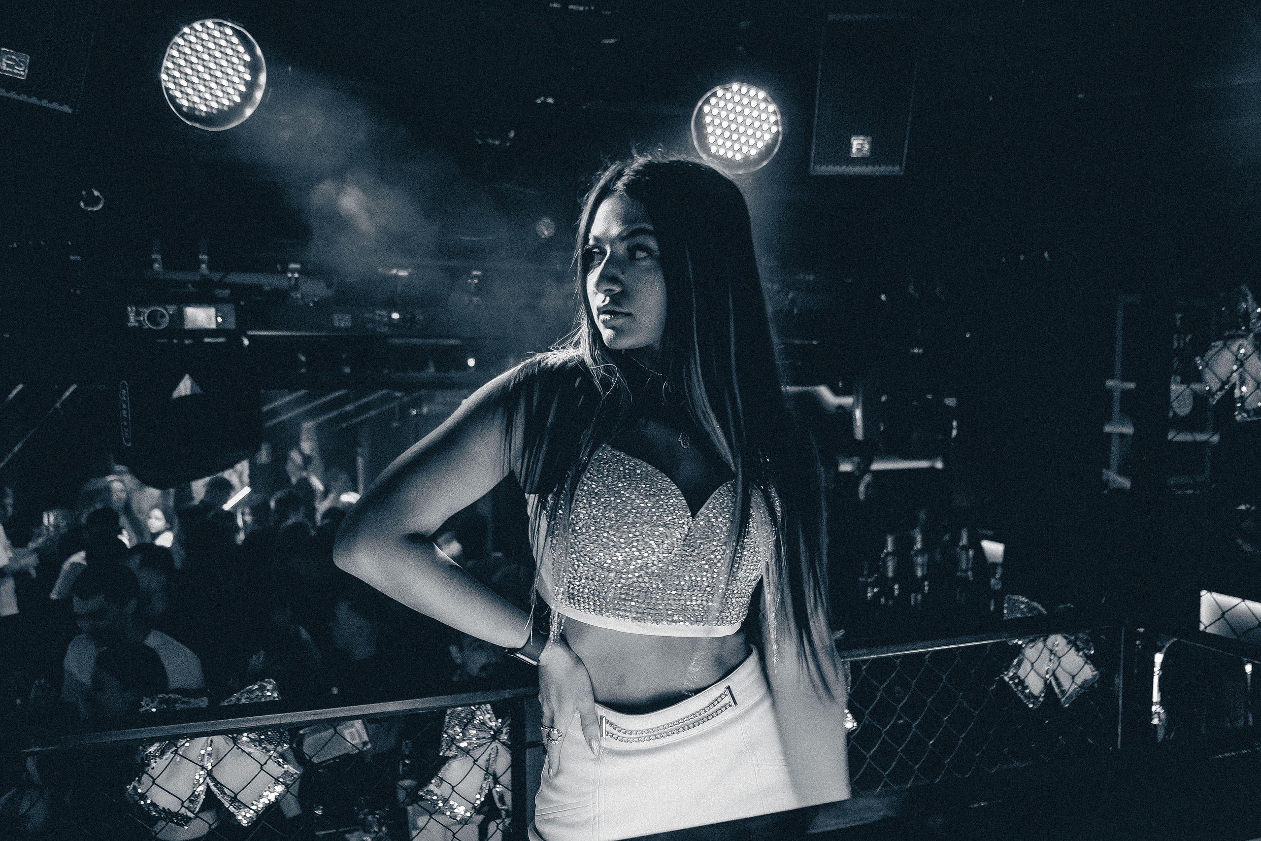 BARDAK BAR. Репортажный и клубный фотограф Москва