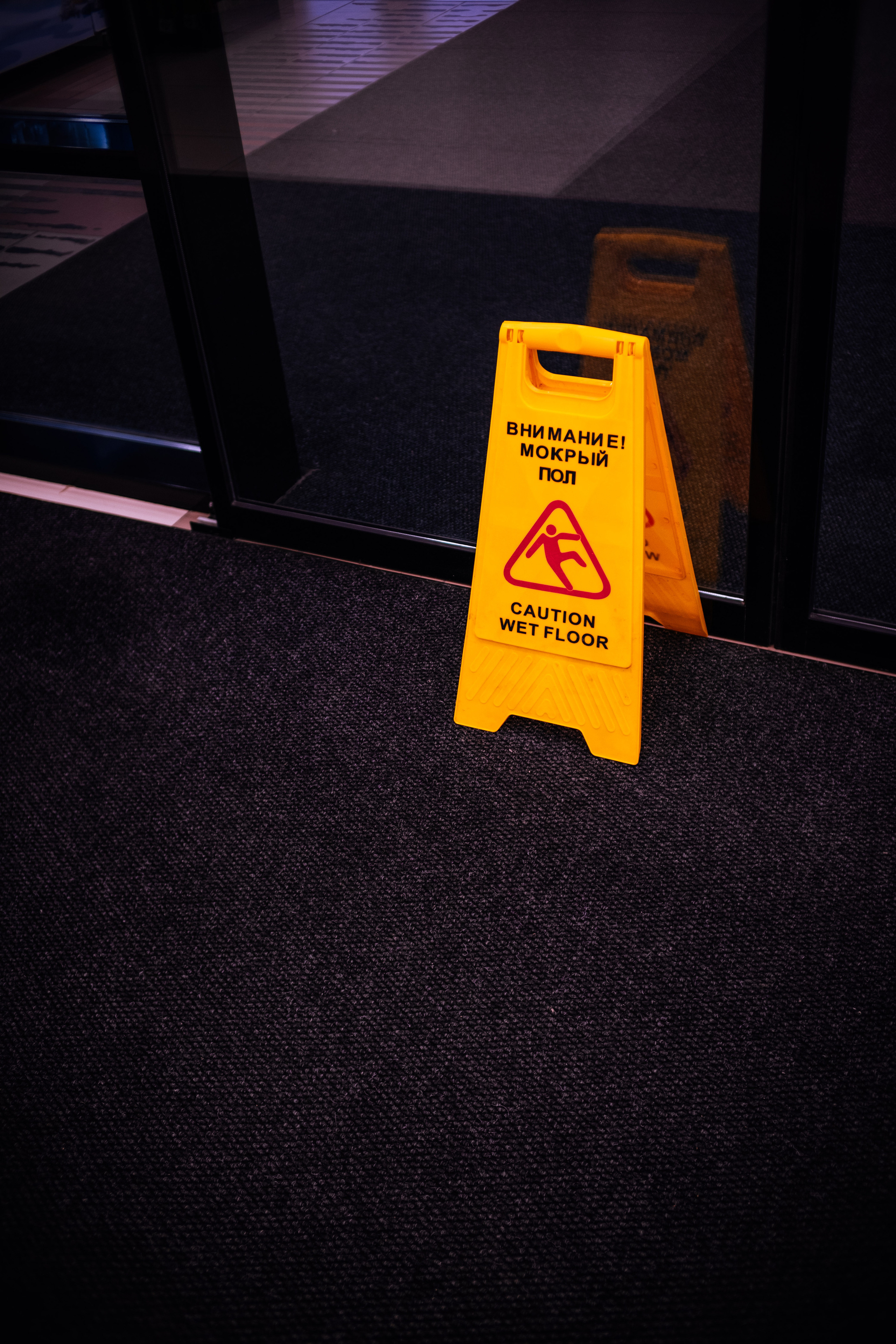 SOMEWHERE. Репортажный и клубный фотограф Москва