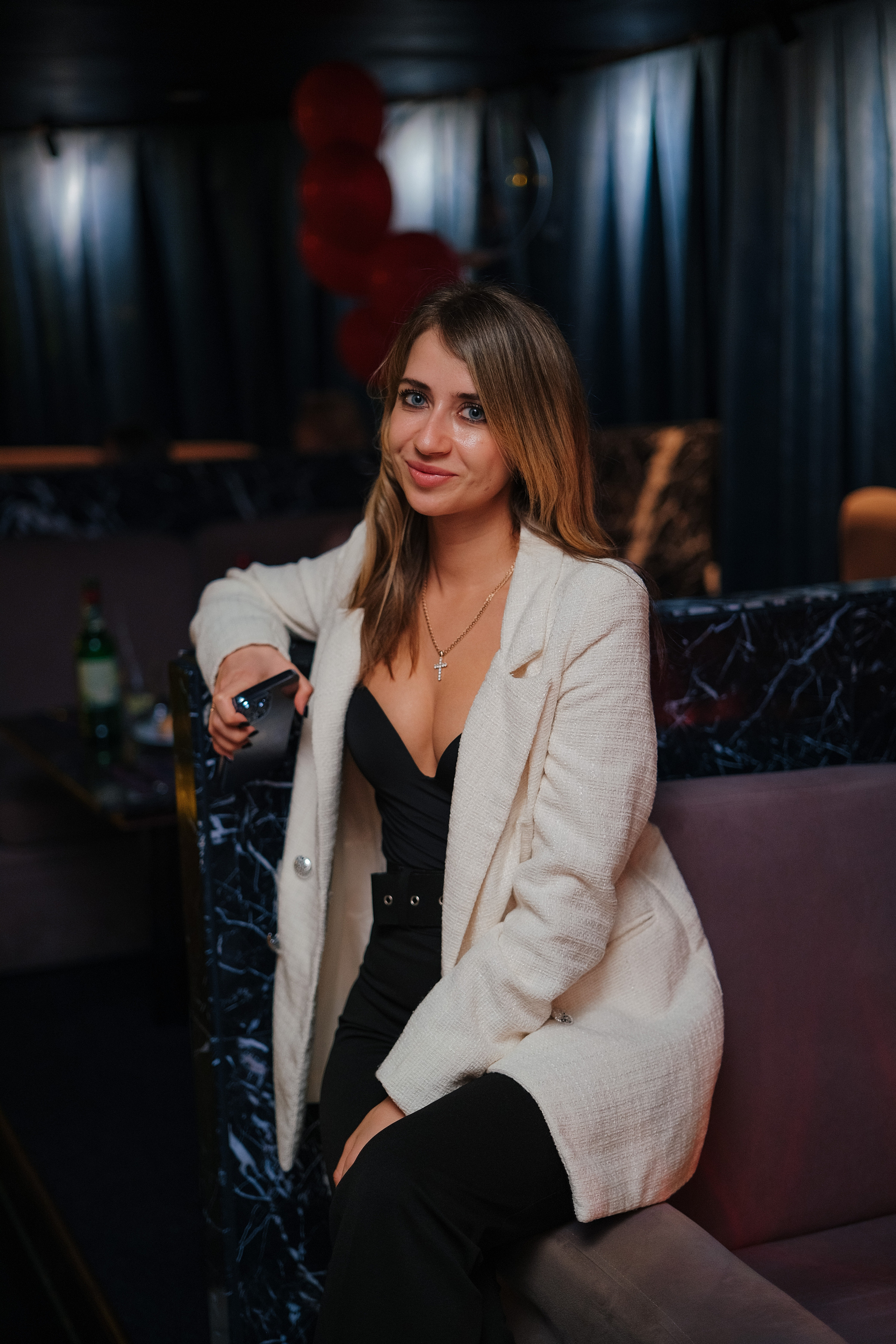 DUKE. Репортажный и клубный фотограф Москва