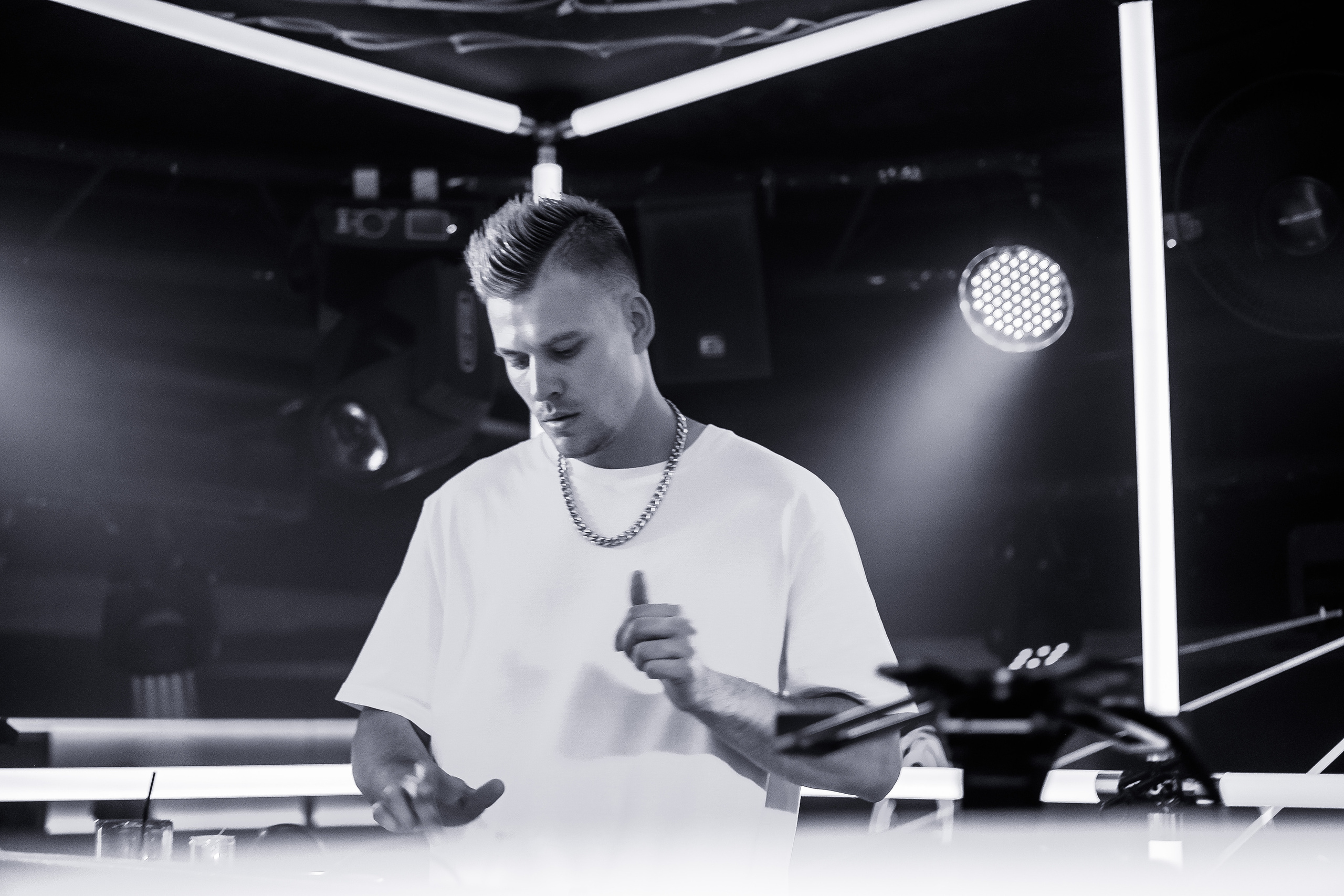 BARDAK BAR. Репортажный и клубный фотограф Москва