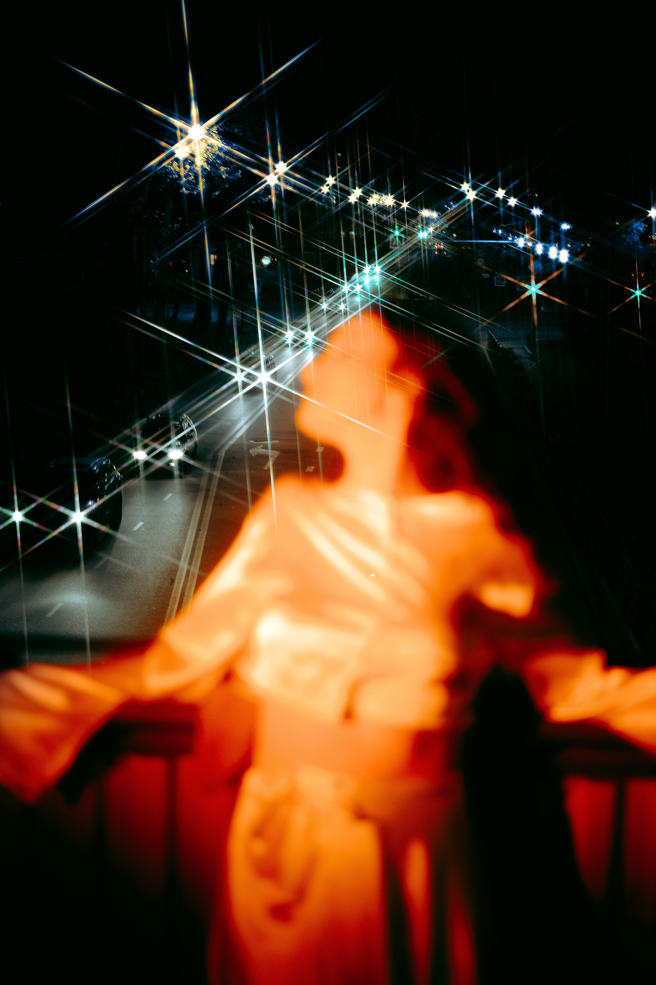 PORTRAITS. Репортажный и клубный фотограф Москва