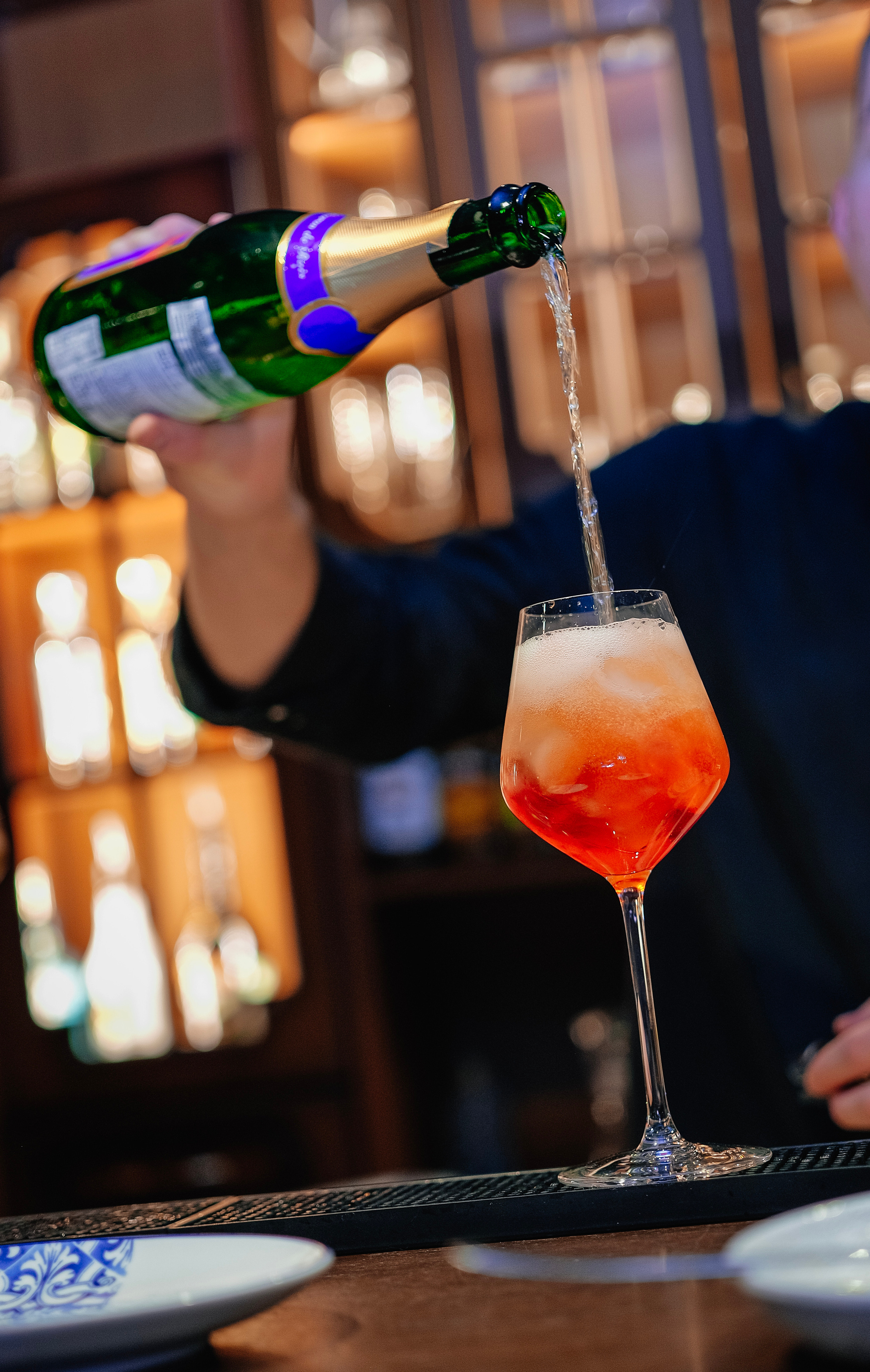 RUMKA. Репортажный и клубный фотограф Москва