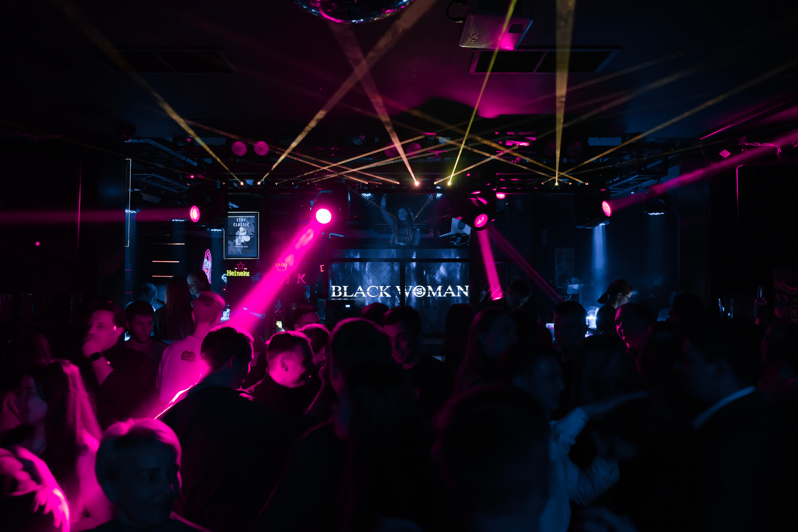 BARDAK BAR. Репортажный и клубный фотограф Москва