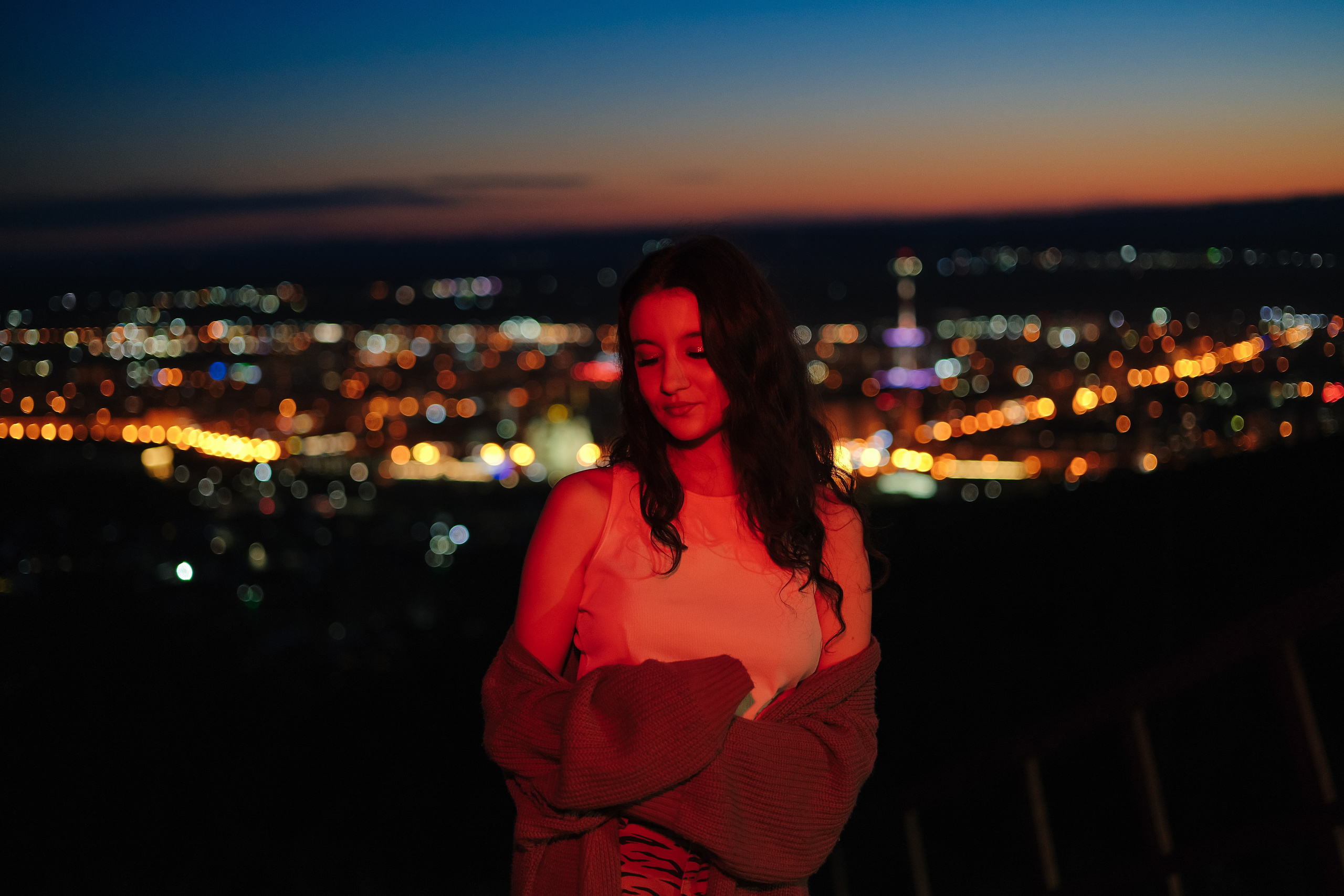 PORTRAITS. Репортажный и клубный фотограф Москва