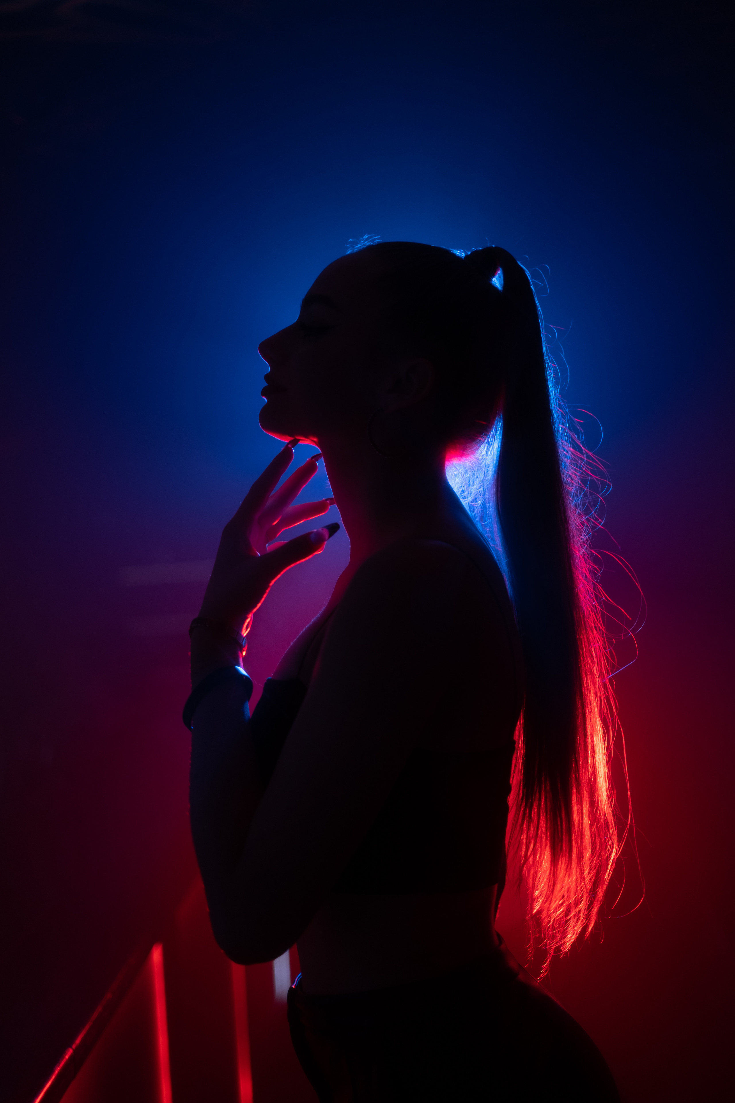 BARDAK BAR. Репортажный и клубный фотограф Москва