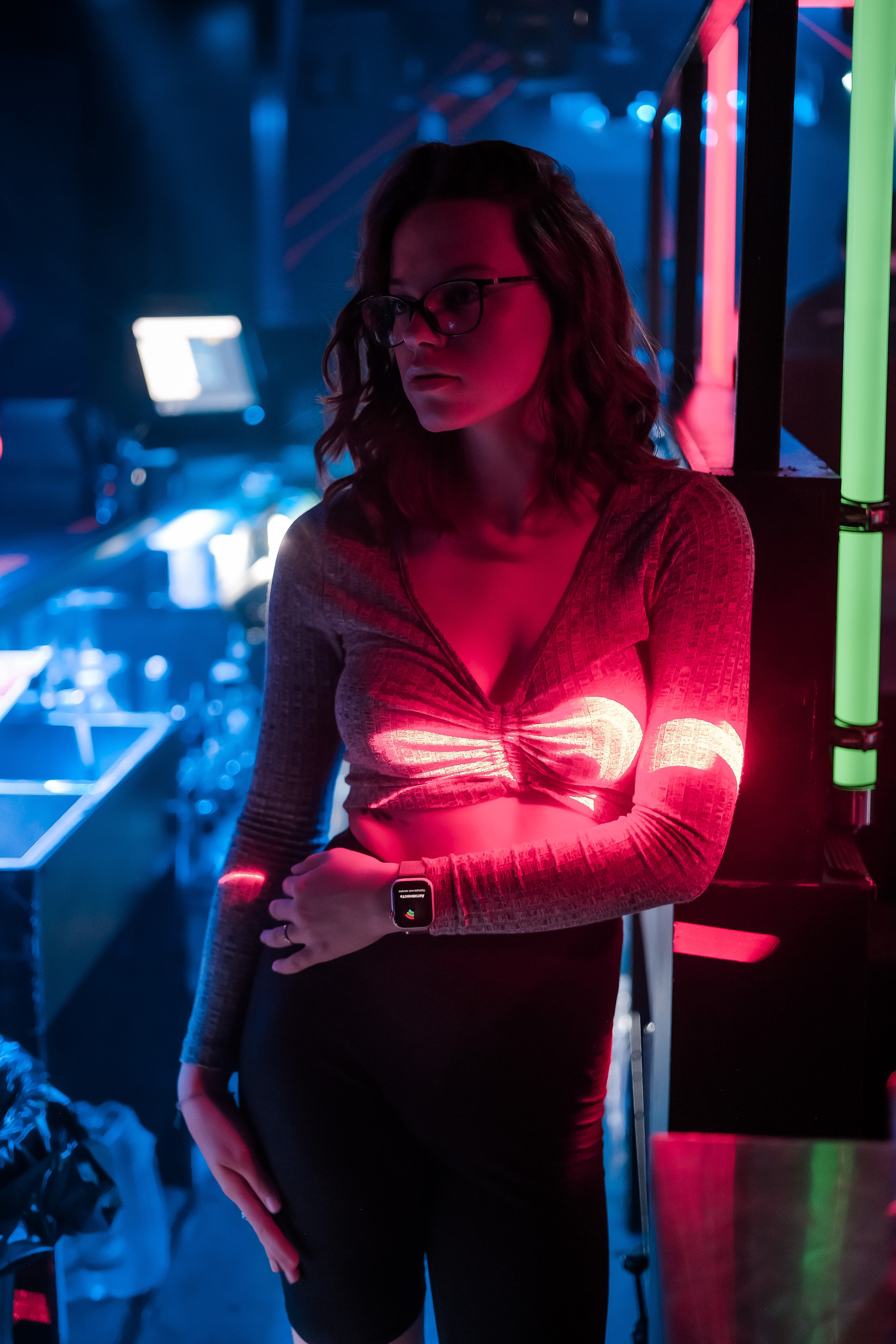 BARDAK BAR. Репортажный и клубный фотограф Москва