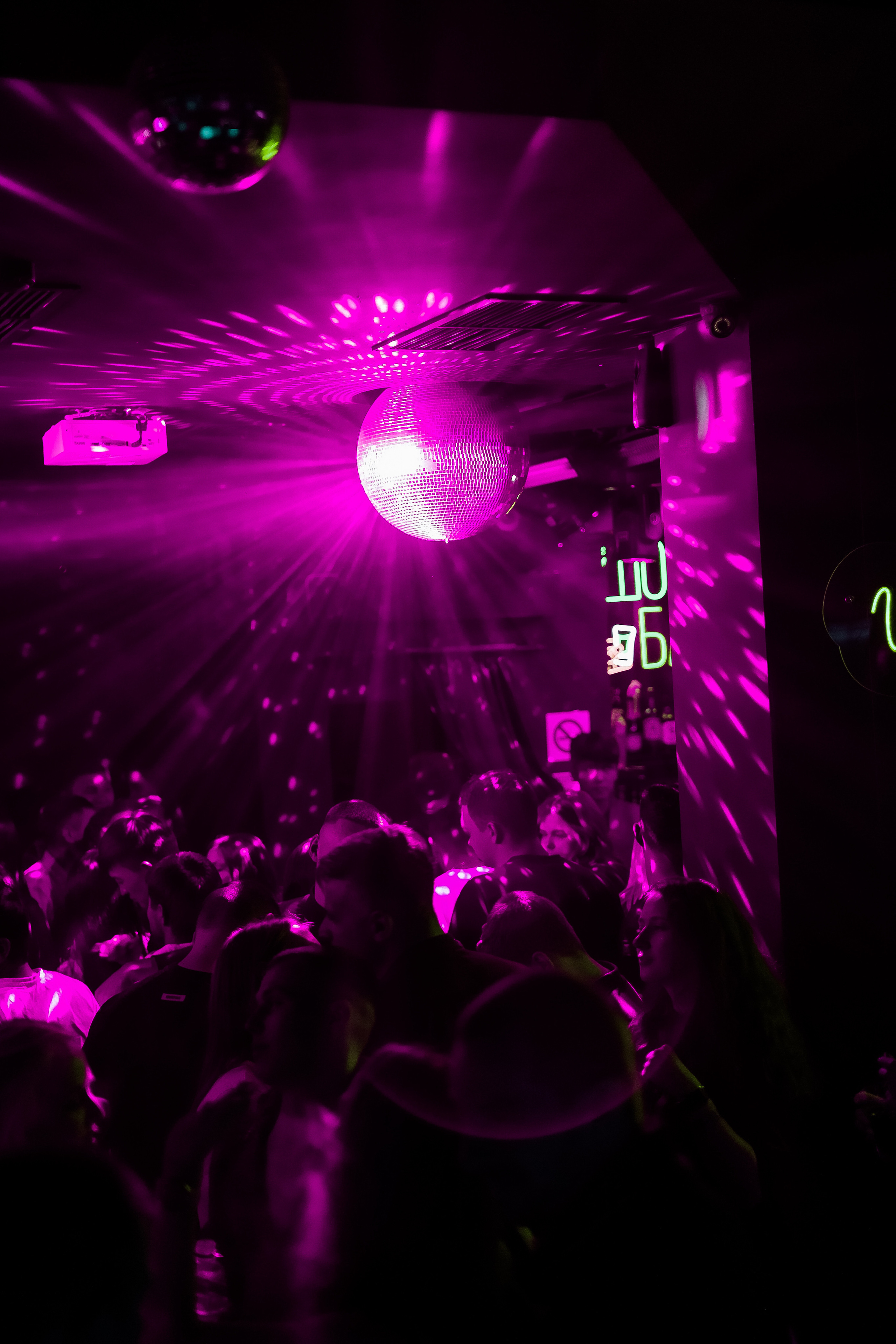 BARDAK BAR. Репортажный и клубный фотограф Москва