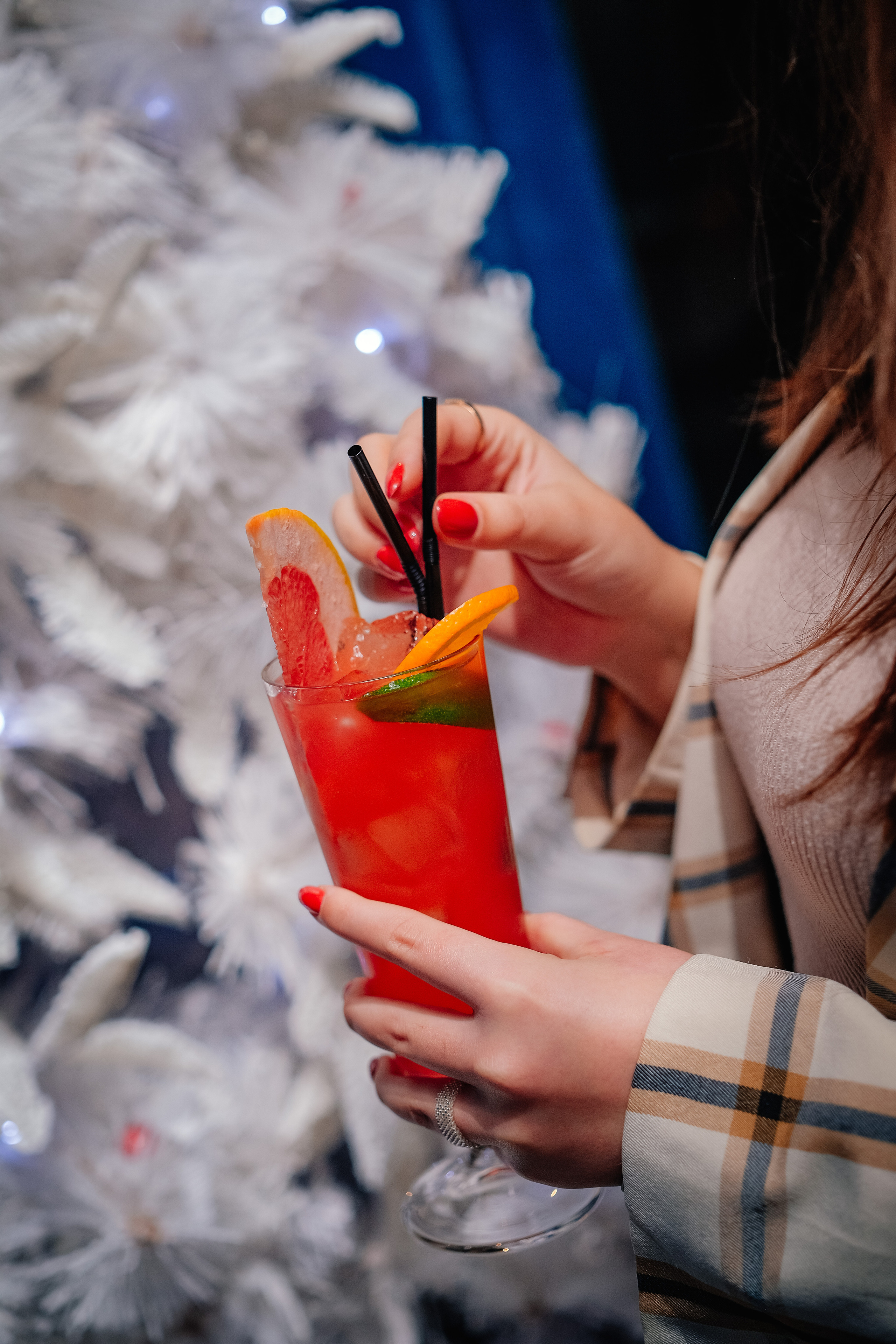 DUKE. Репортажный и клубный фотограф Москва