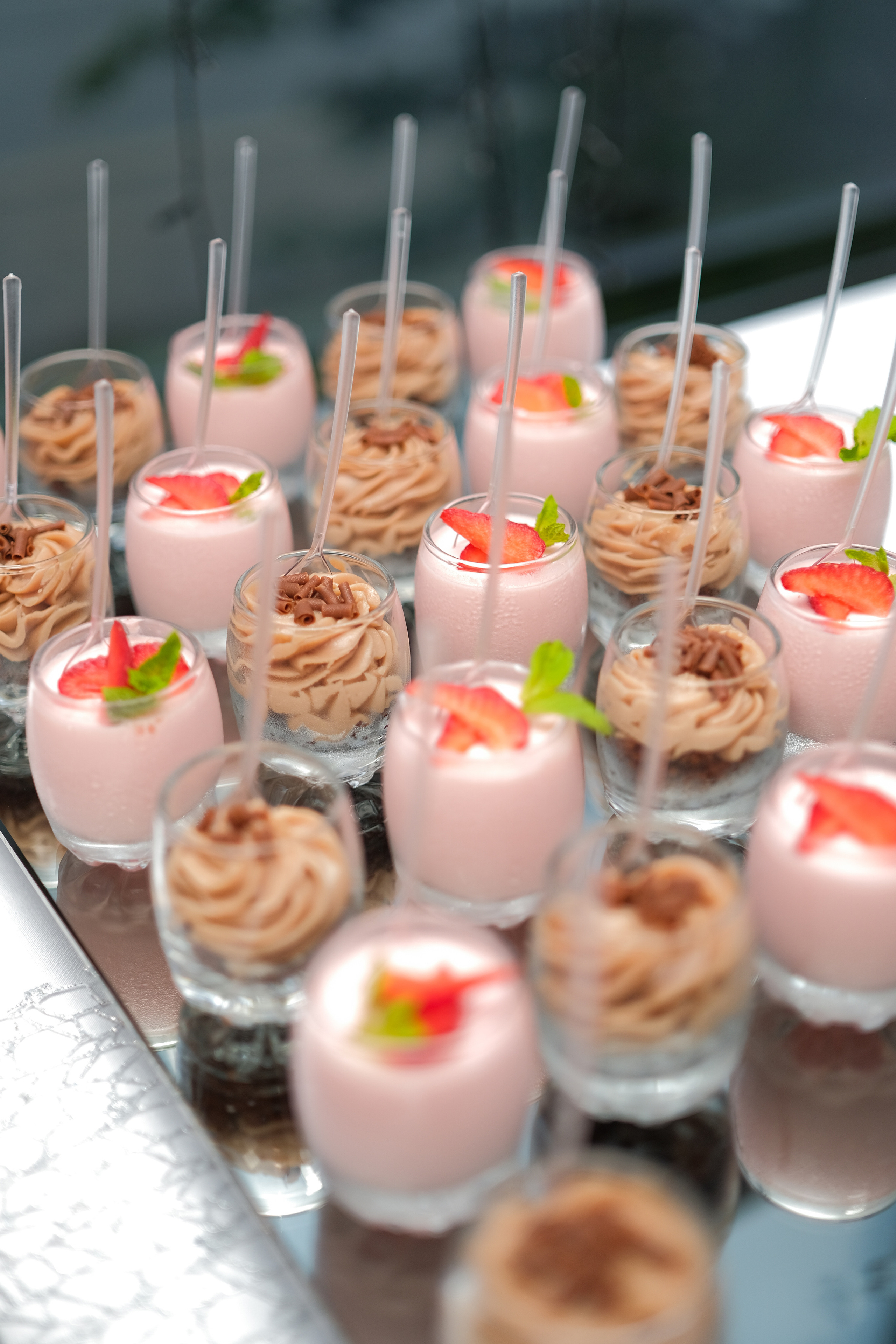 Happy Birthday, Kate. Репортажный и клубный фотограф Москва