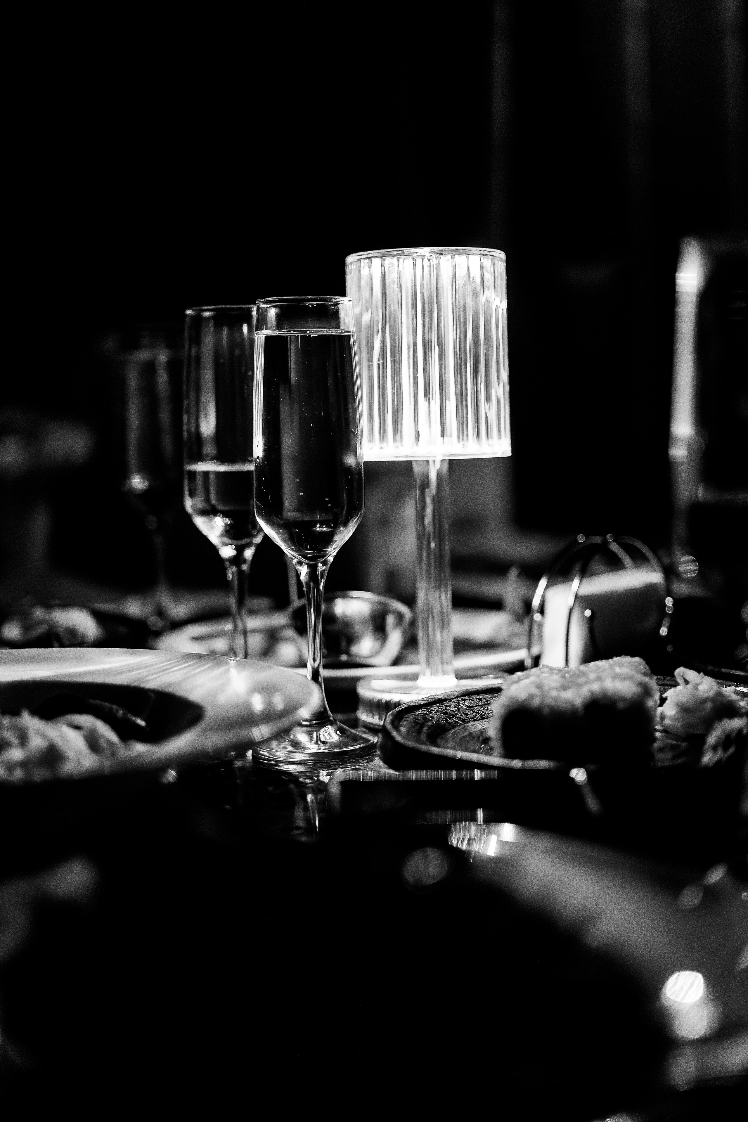 DUKE. Репортажный и клубный фотограф Москва