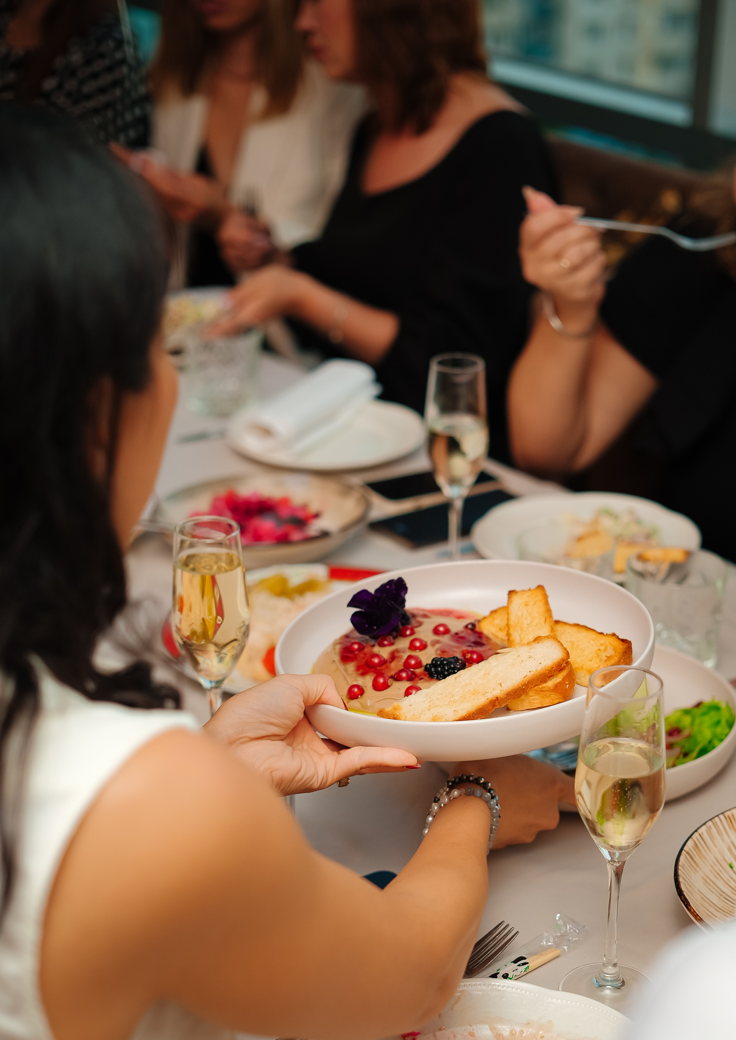 Корпоратив компании «Приоритет». Репортажный и клубный фотограф Москва