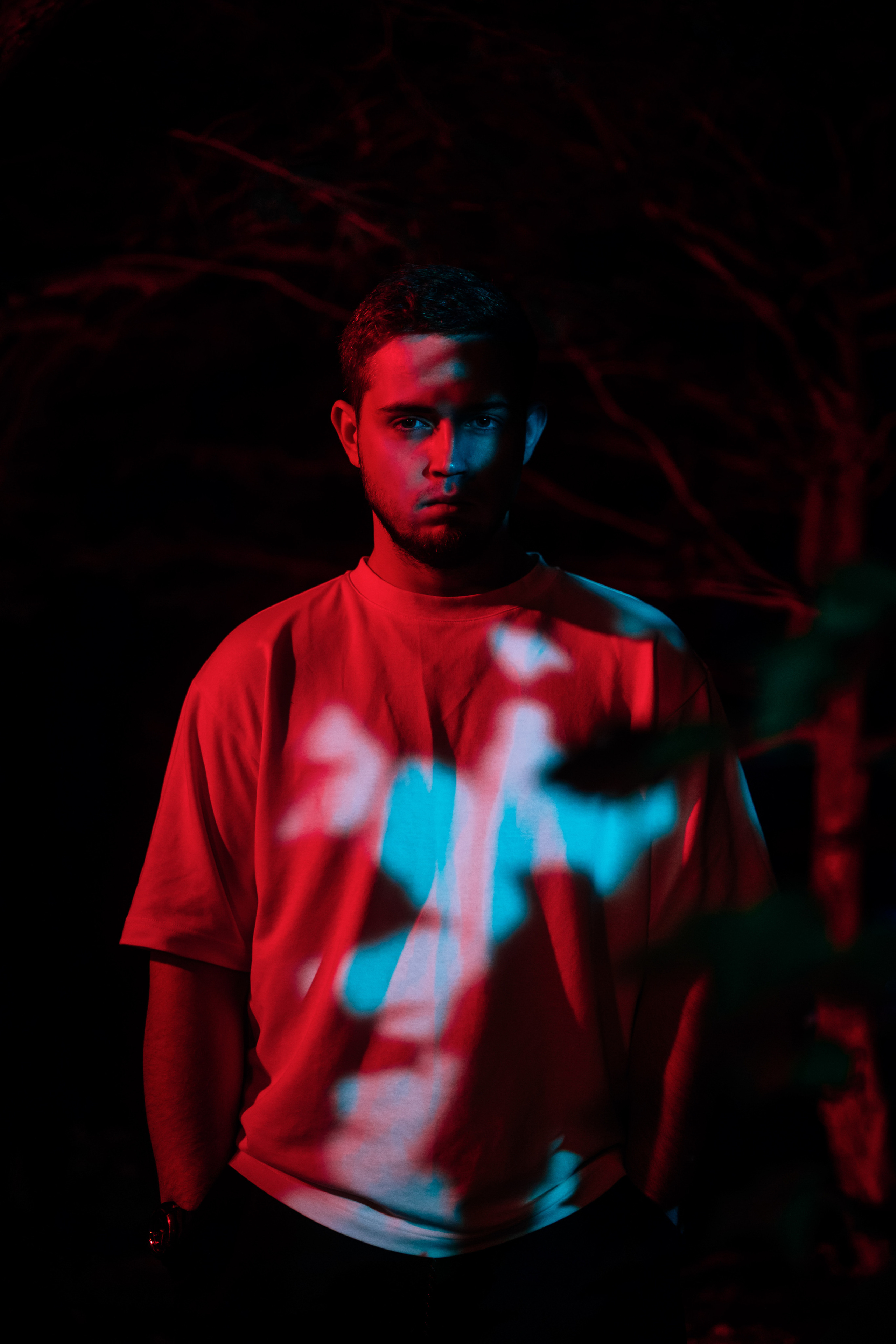 Репортажный и клубный фотограф Москва