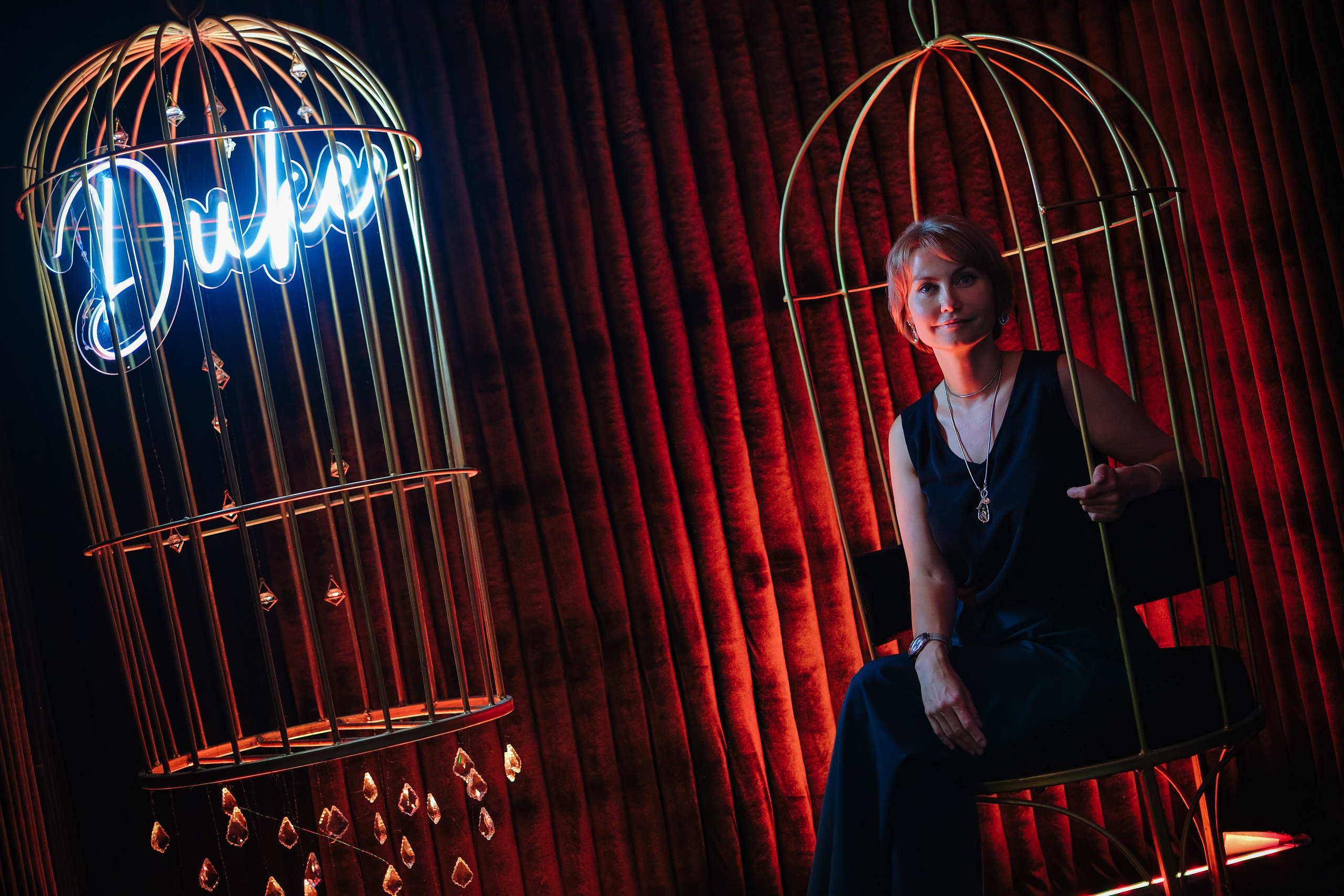 DUKE. Репортажный и клубный фотограф Москва