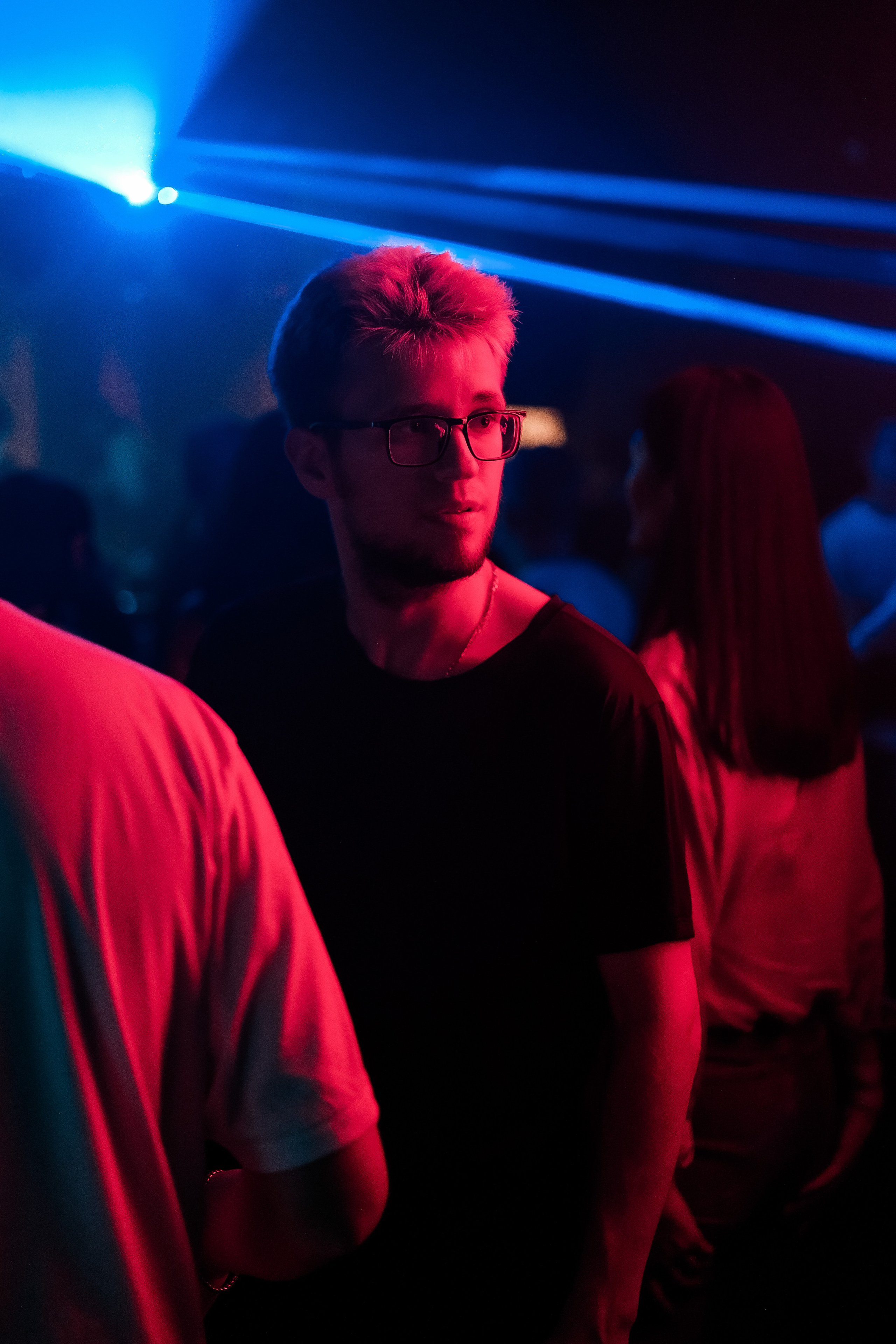 BARDAK BAR. Репортажный и клубный фотограф Москва