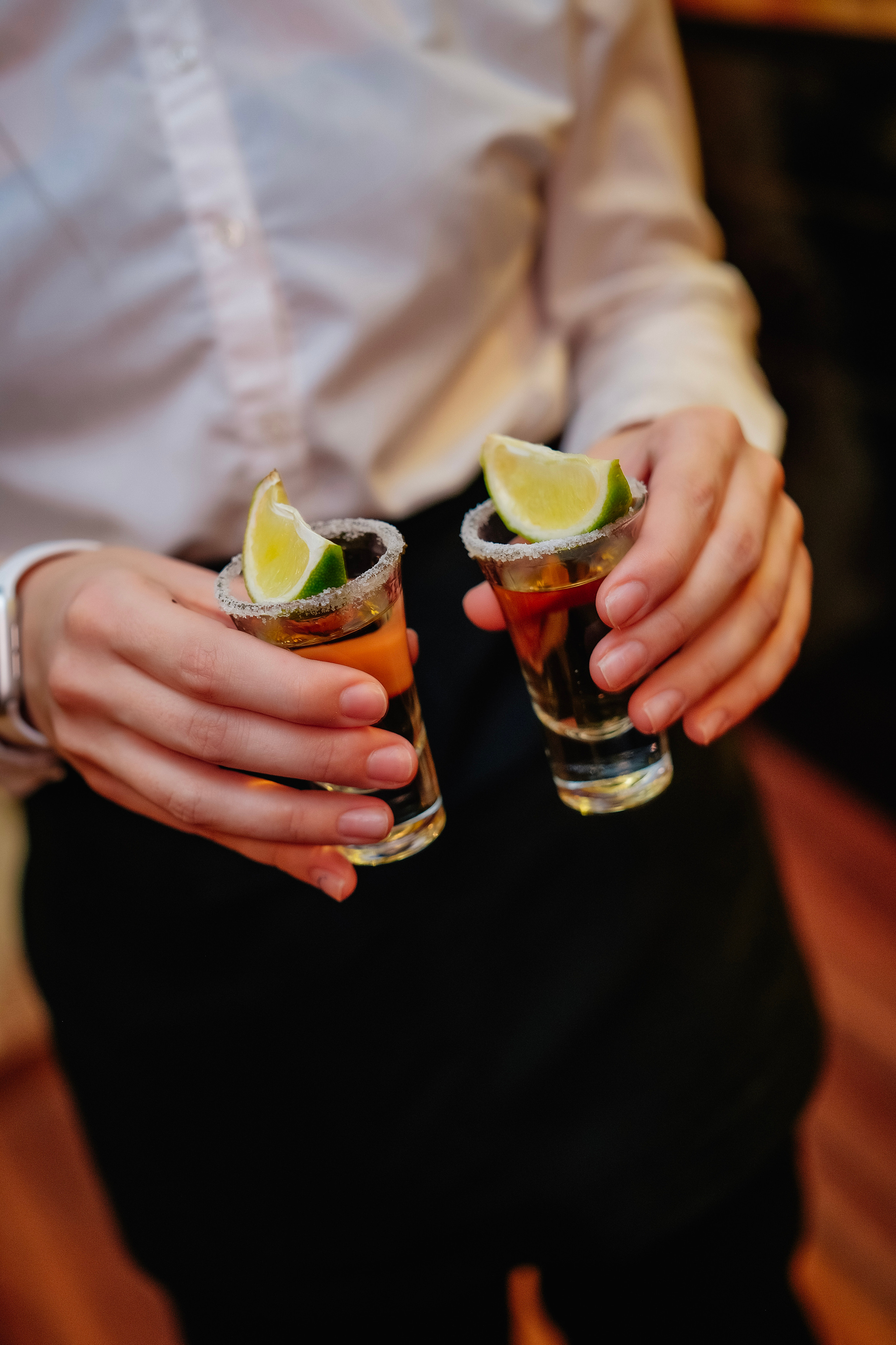 RUMKA. Репортажный и клубный фотограф Москва