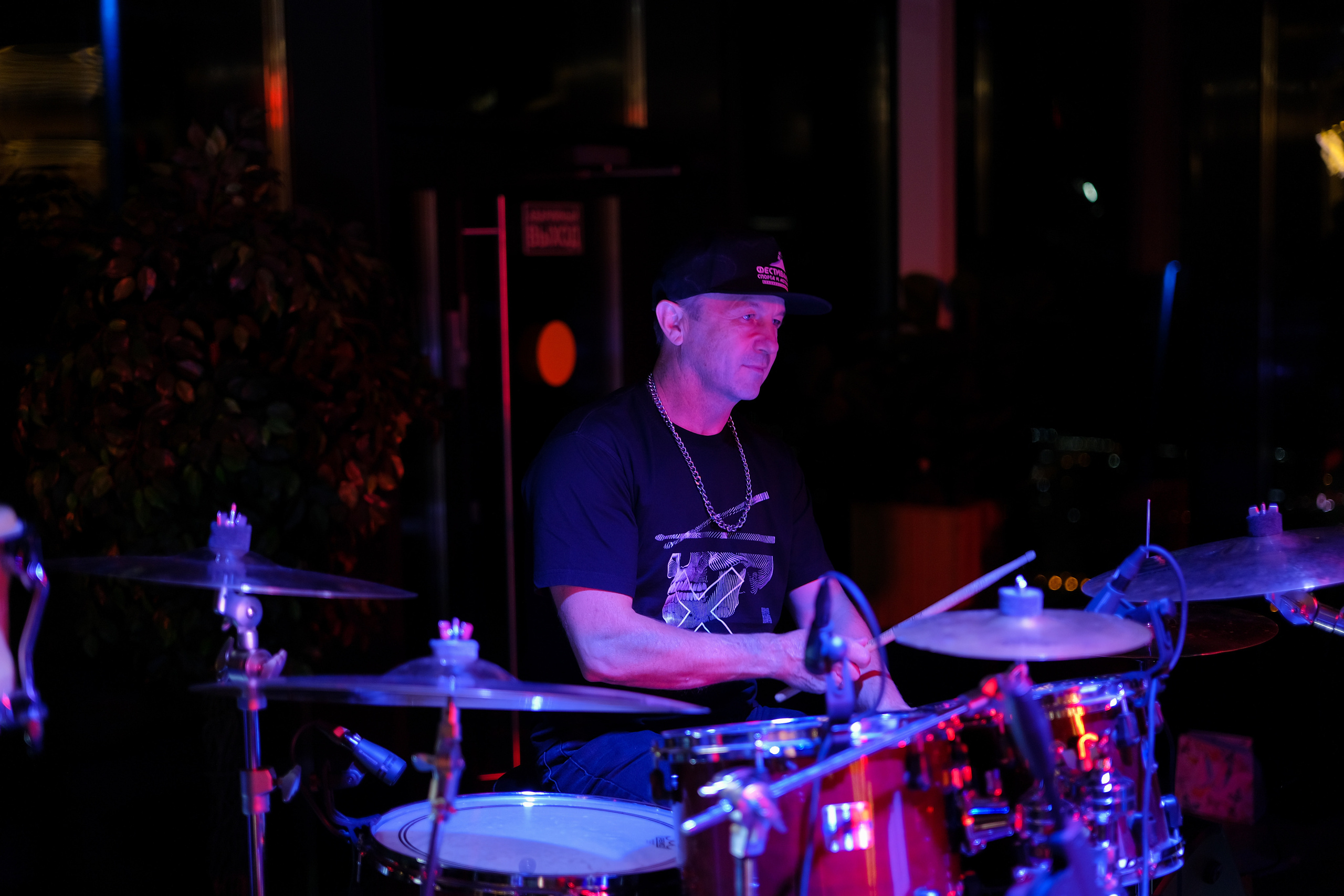 Wine Festival. Репортажный и клубный фотограф Москва