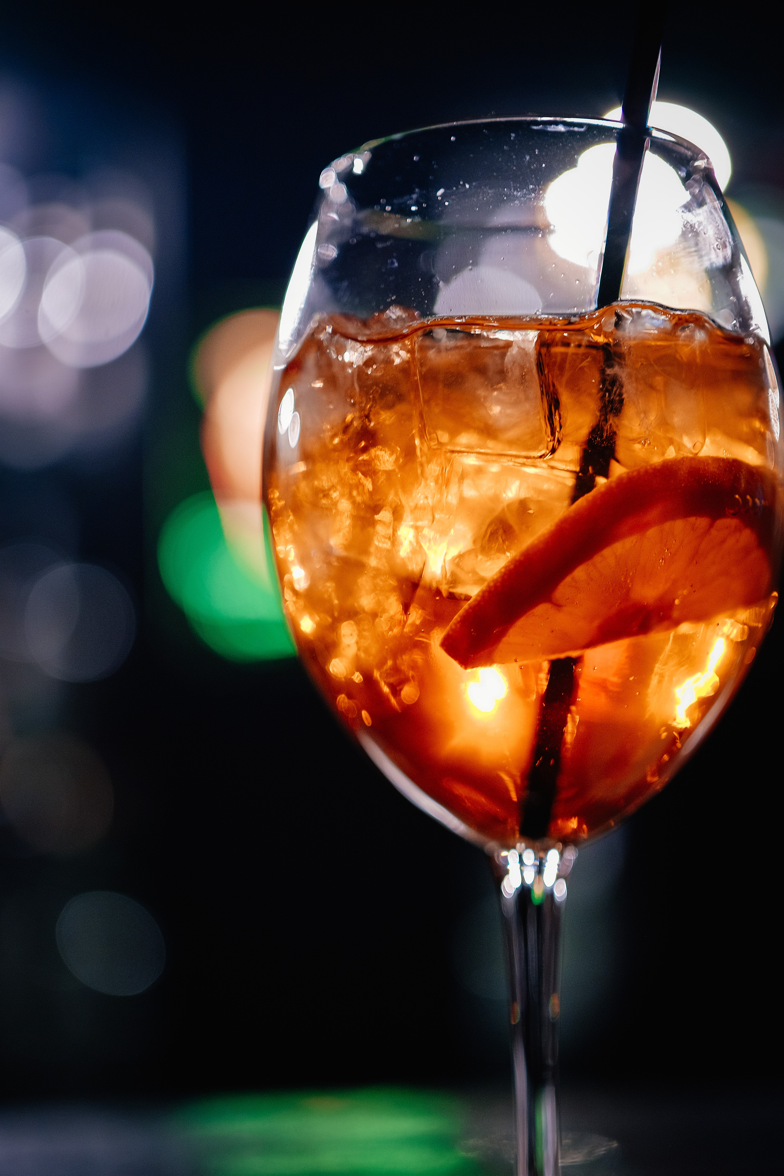 DUKE. Репортажный и клубный фотограф Москва