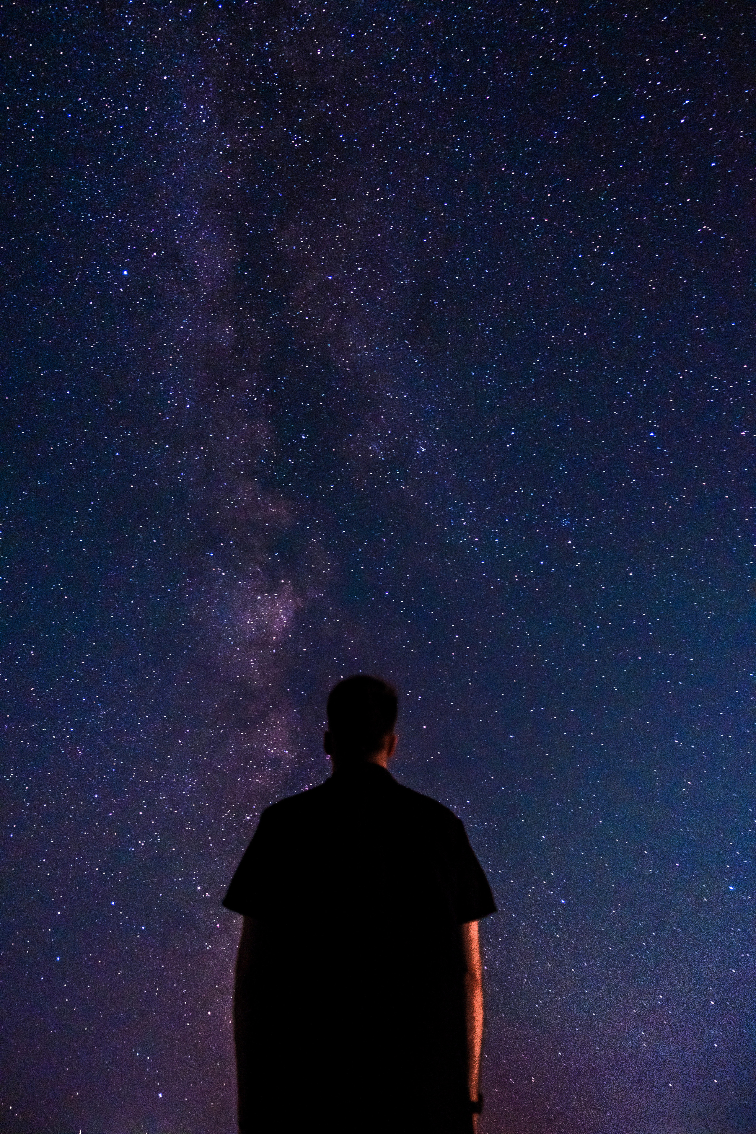 Репортажный и клубный фотограф Москва