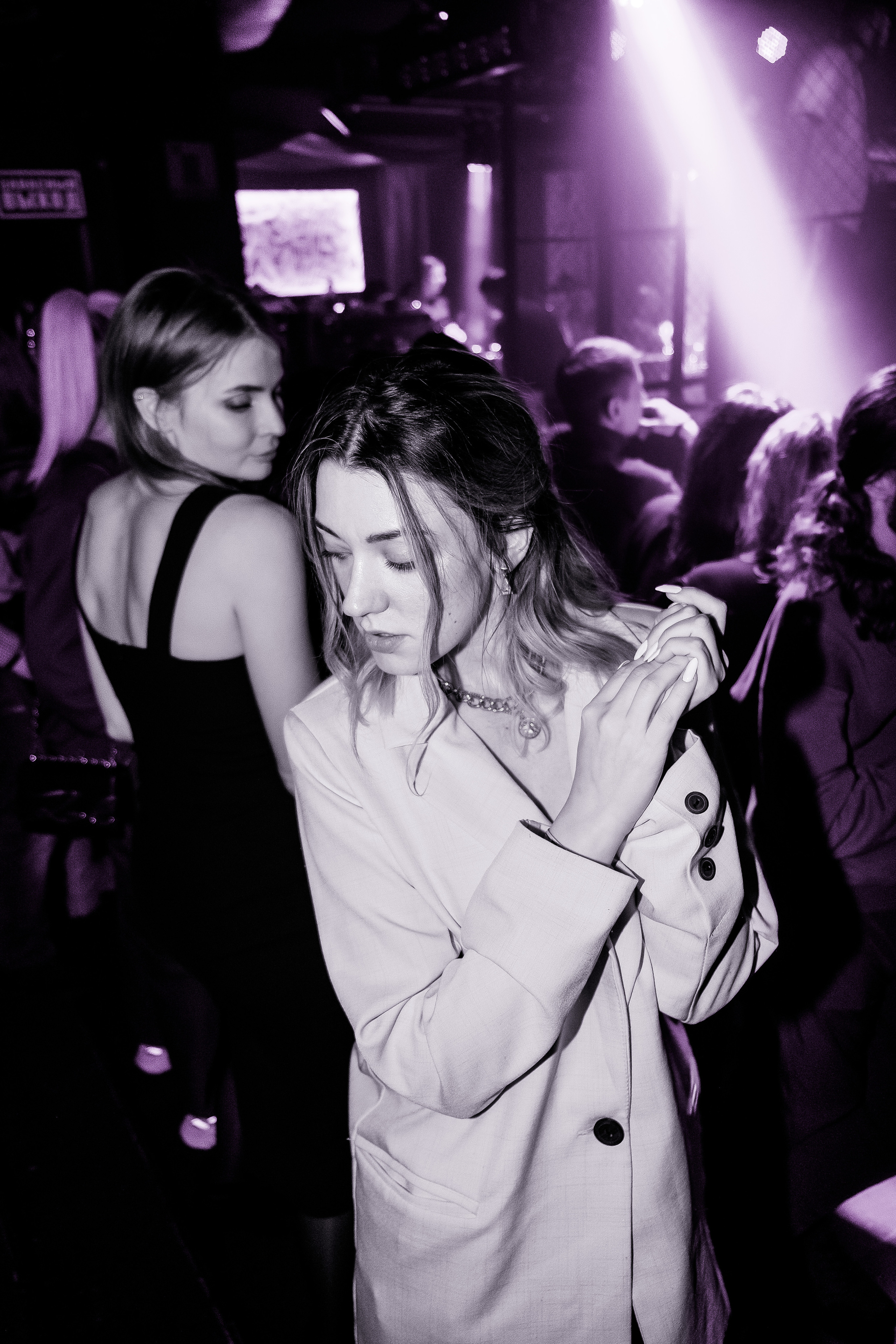 BARDAK BAR. Репортажный и клубный фотограф Москва