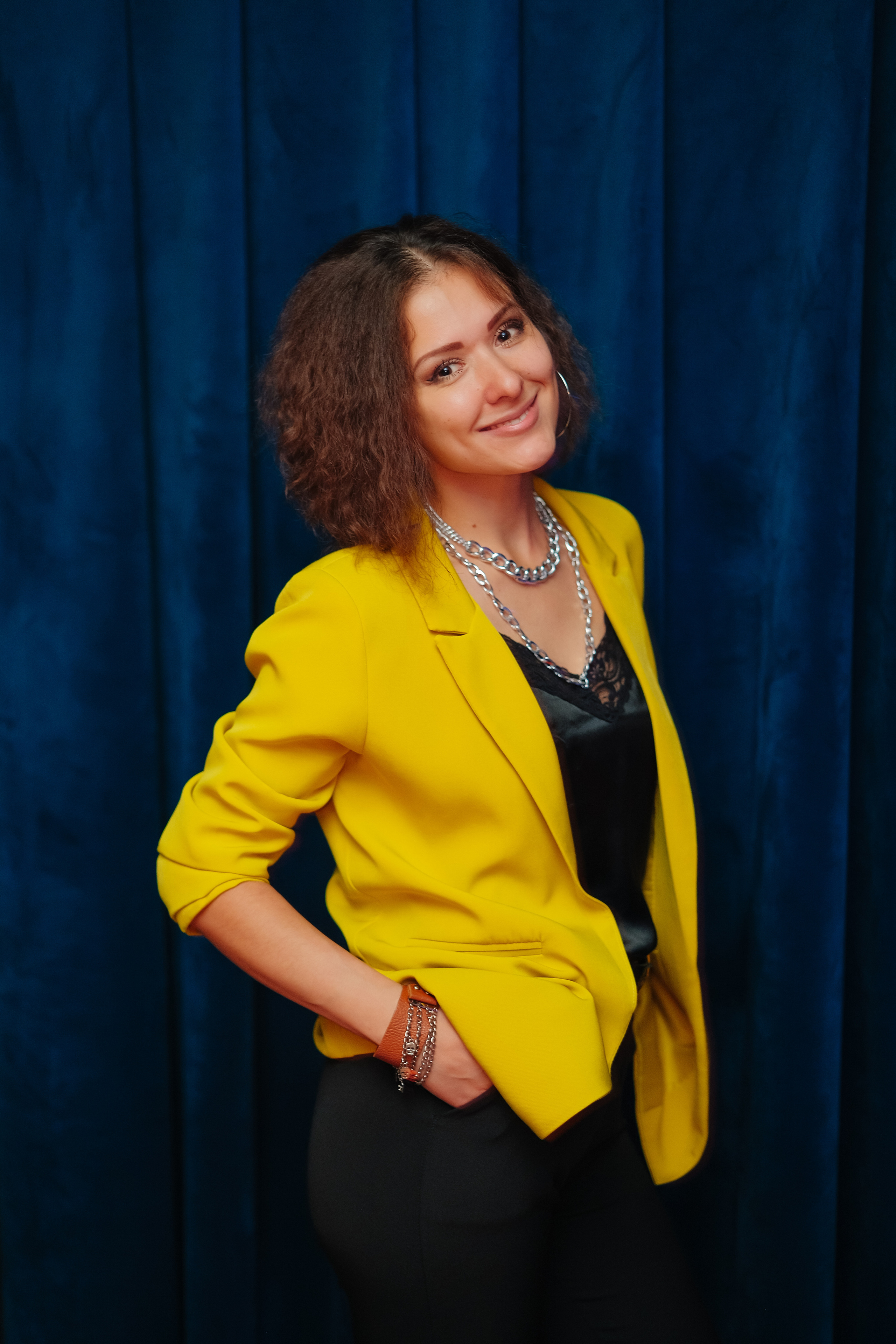 DUKE. Репортажный и клубный фотограф Москва