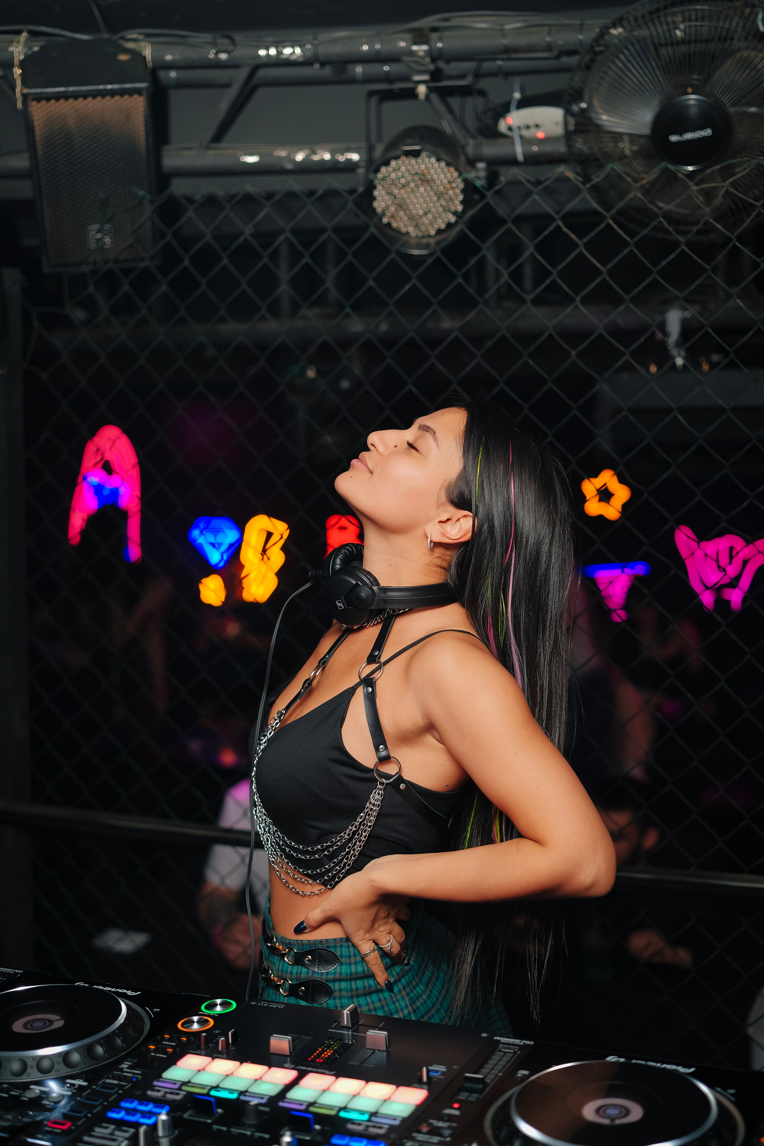 BARDAK BAR. Репортажный и клубный фотограф Москва